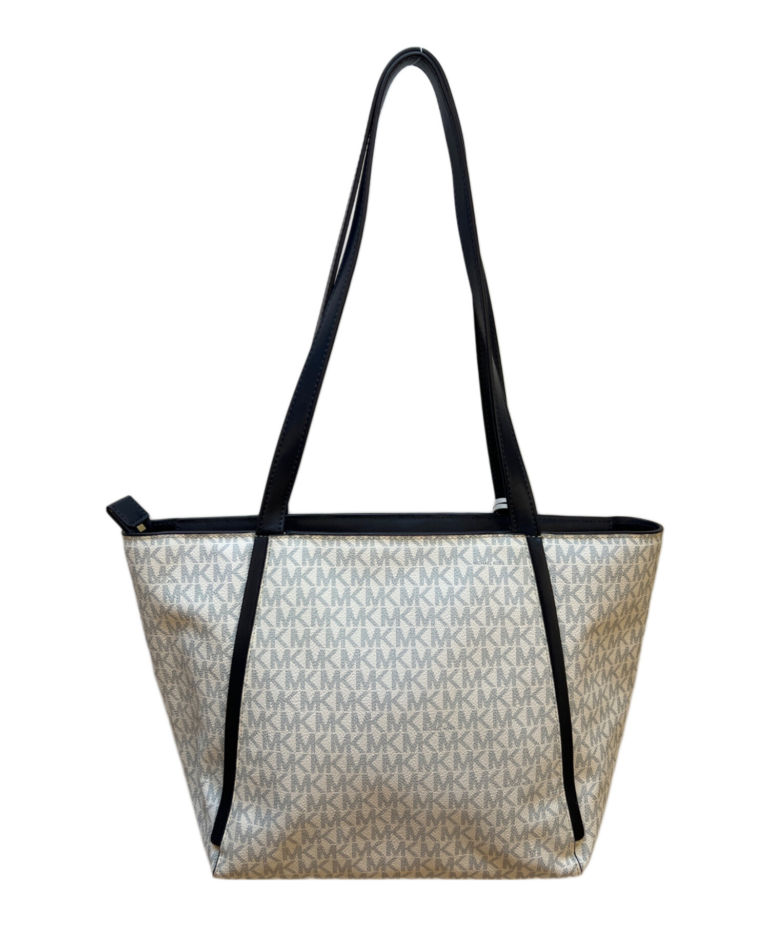 中古・古着通販】MICHAEL KORS (マイケルコース) トートバッグ