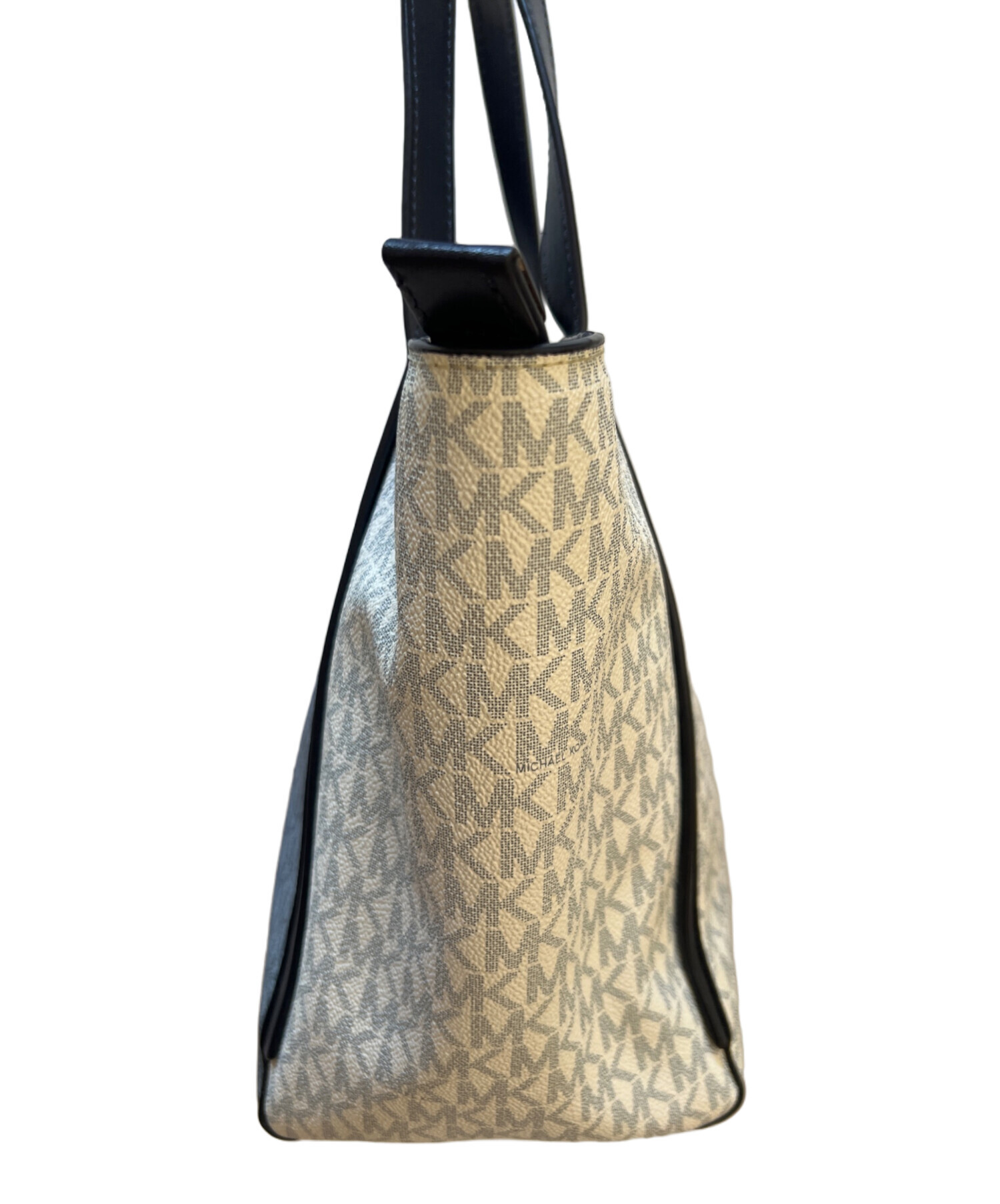 MICHAEL KORS 35S1GTVT7Bトートバッグ新品未使用！ 中古・古着通販】MICHAEL KORS (マイケルコース) トートバッグ