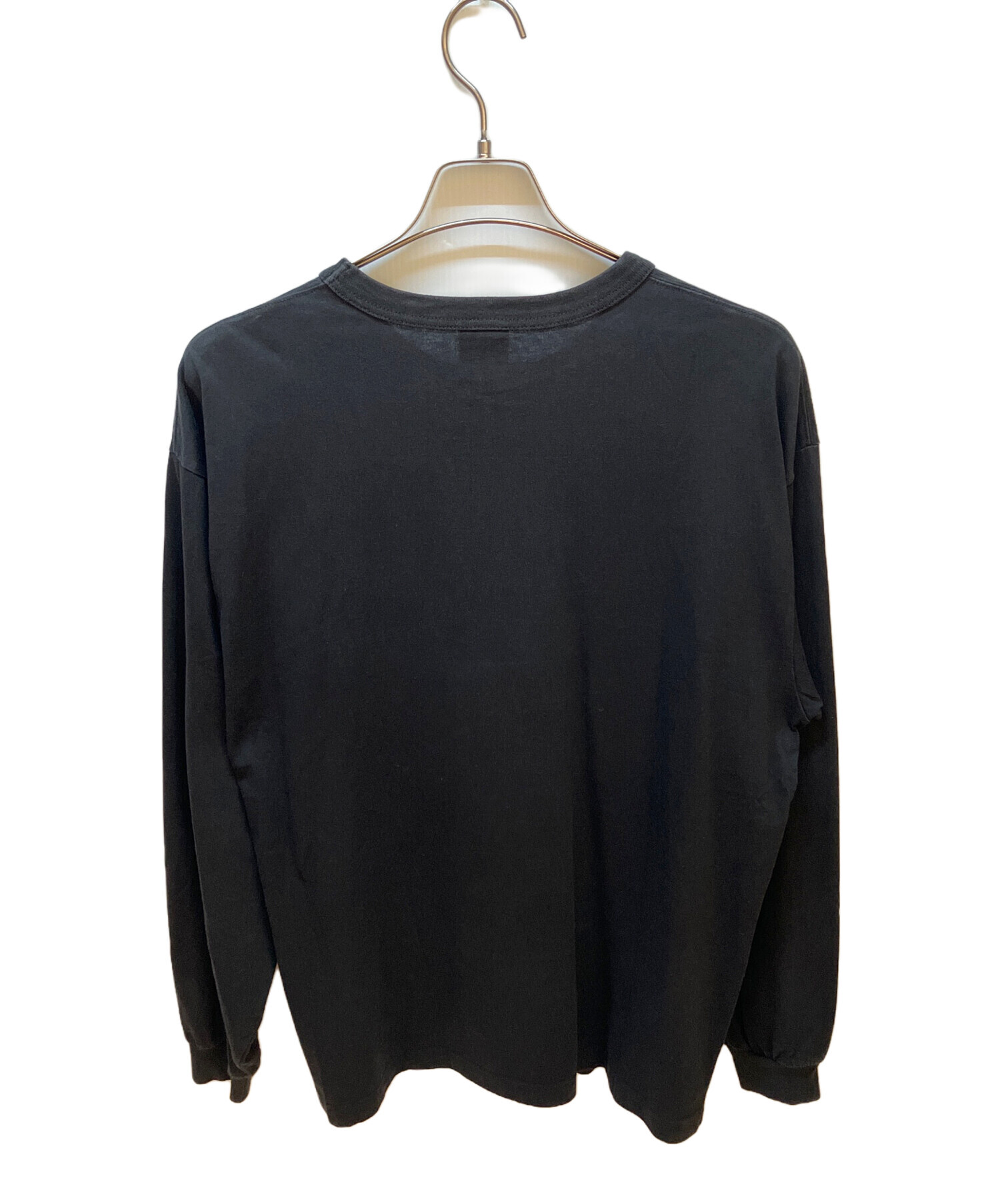 中古・古着通販】Champion (チャンピオン) WTAPS (ダブルタップス