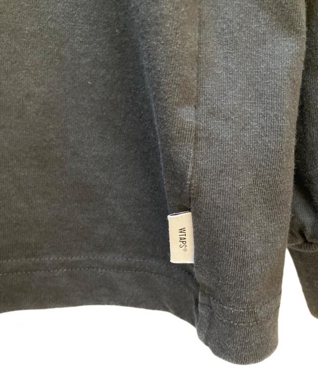 中古・古着通販】Champion (チャンピオン) WTAPS (ダブルタップス