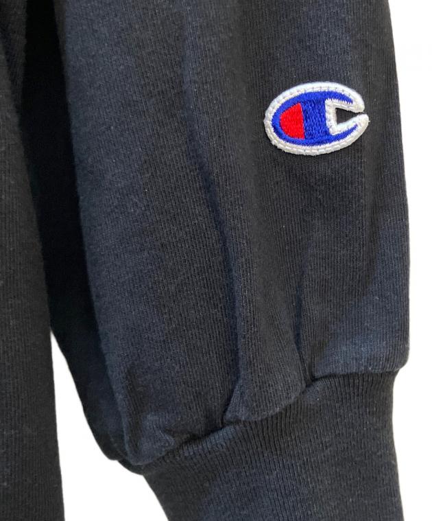 中古・古着通販】Champion (チャンピオン) WTAPS (ダブルタップス