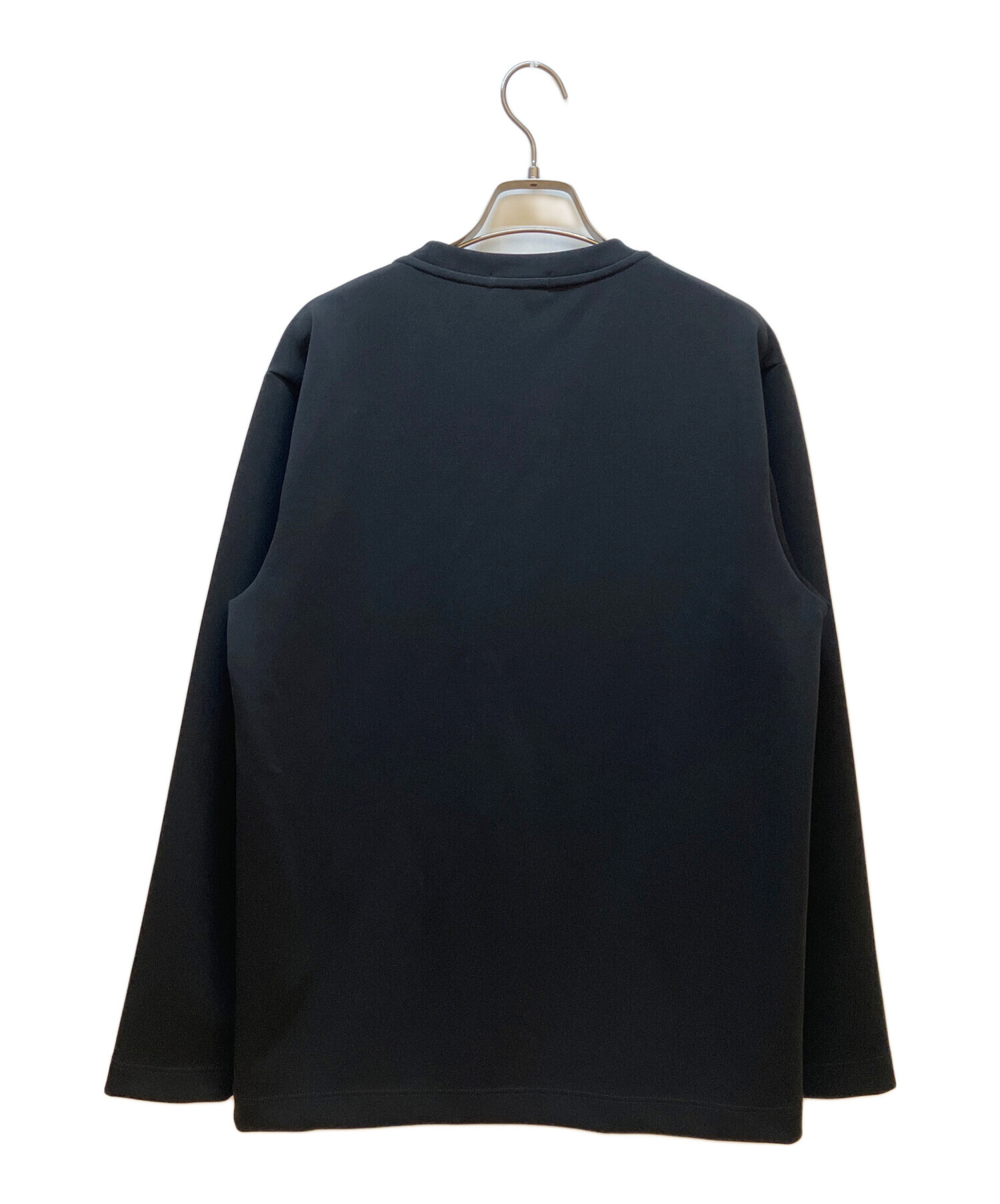 中古・古着通販】BLACK LABEL CRESTBRIDGE (ブラックレーベル クレスト