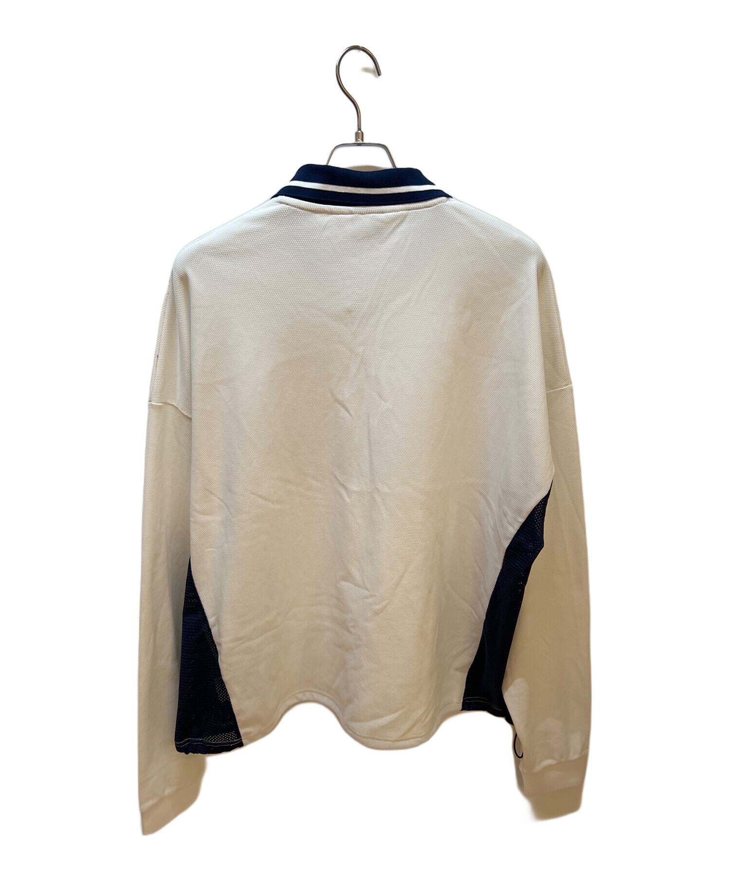中古・古着通販】GEM SPORTWEAR (ジェム スポーツウェアー) ゲーム