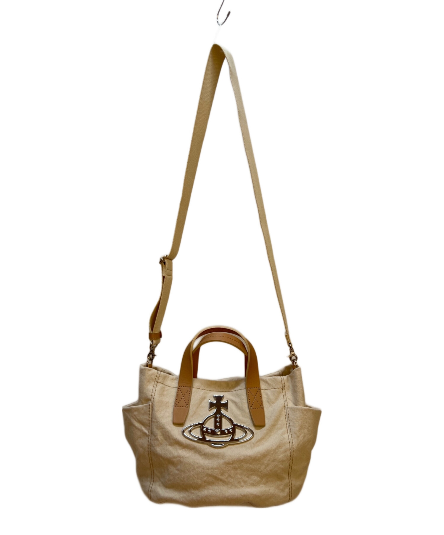 中古・古着通販】Vivienne Westwood (ヴィヴィアンウエストウッド