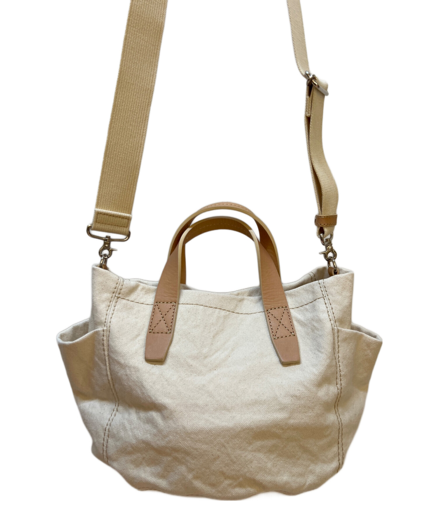ヴィヴィアン　バック 中古・古着通販】Vivienne Westwood (ヴィヴィアンウエストウッド