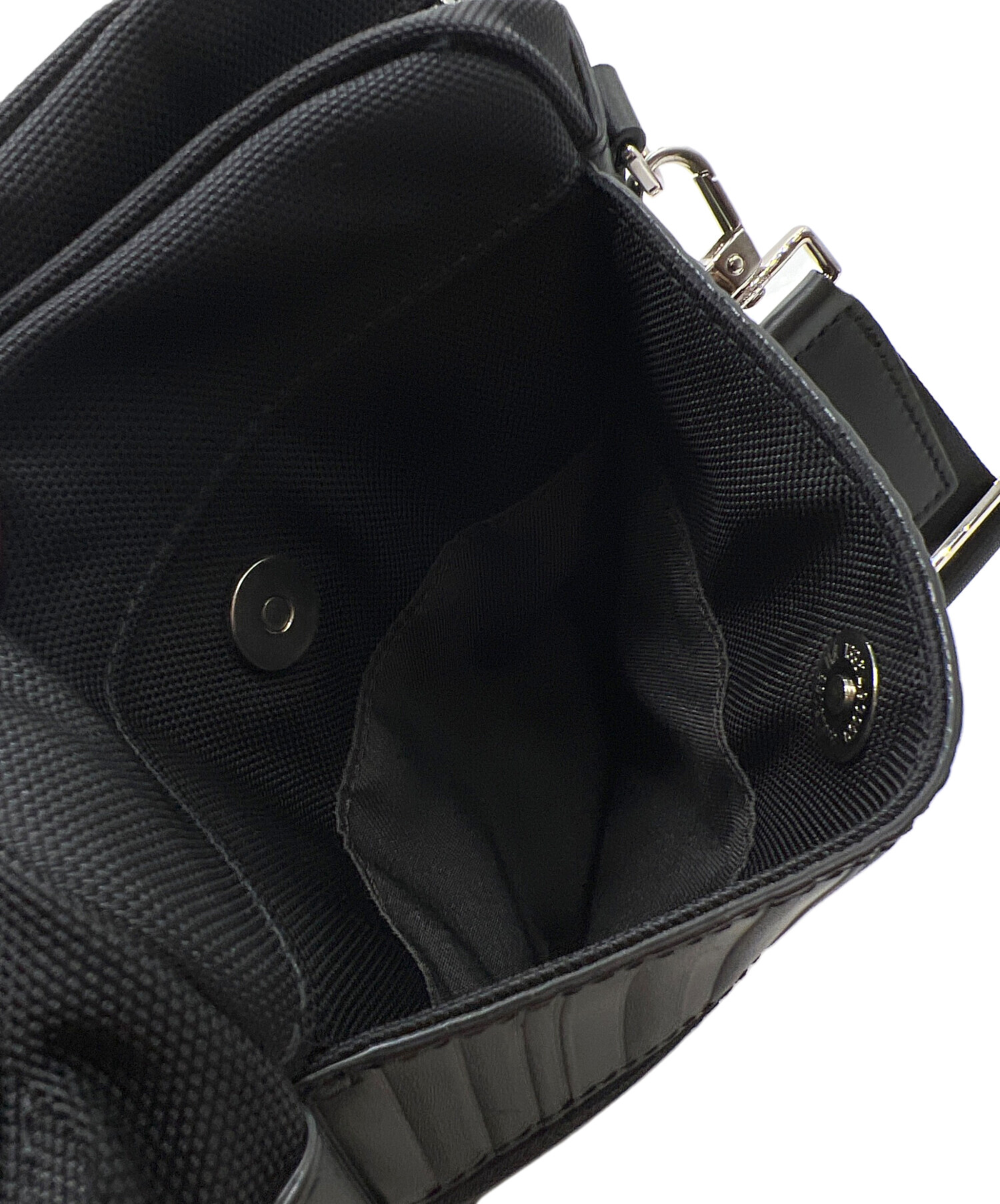 中古・古着通販】PAUL SMITH (ポールスミス) ショルダーバッグ