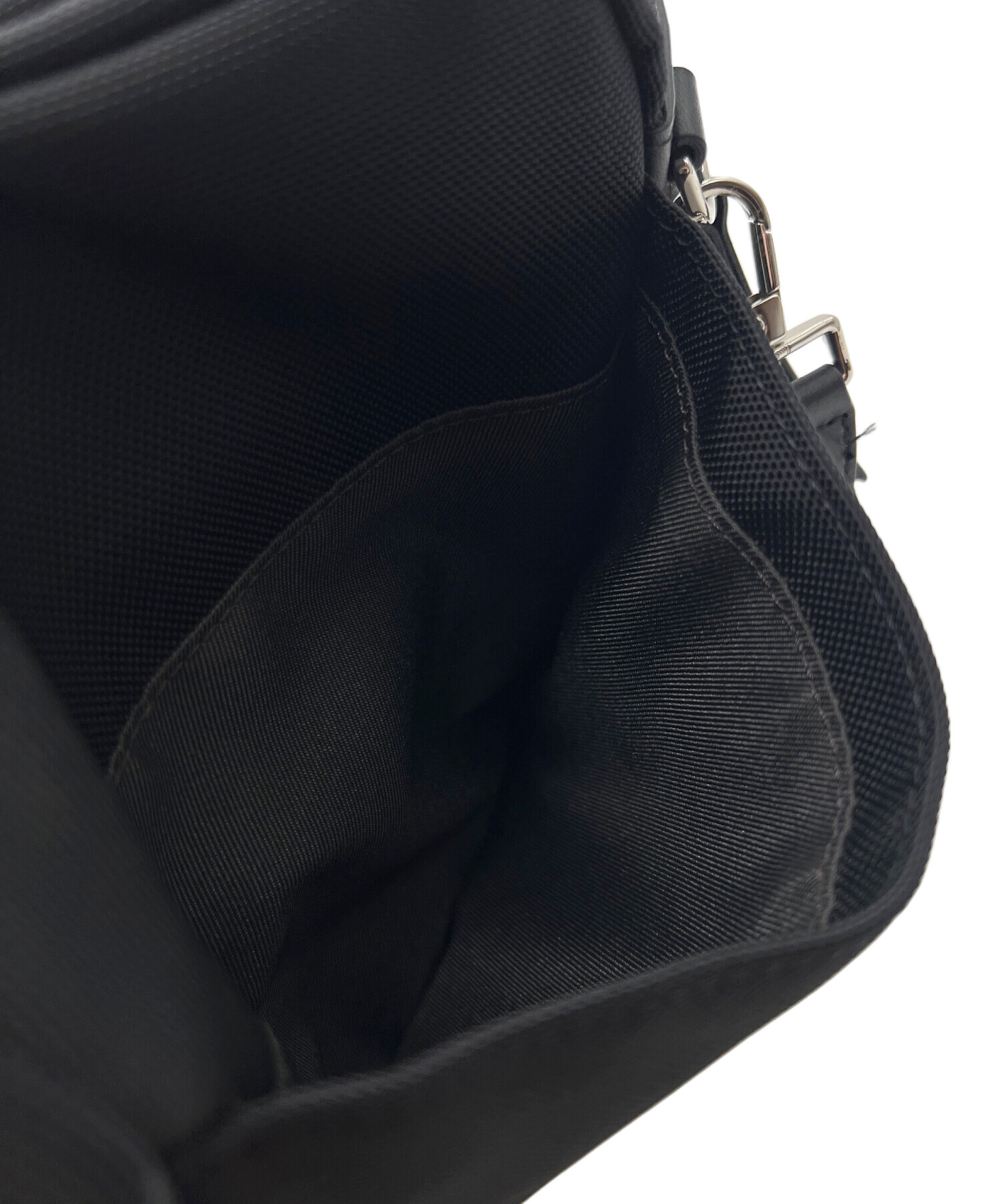 中古・古着通販】PAUL SMITH (ポールスミス) ショルダーバッグ