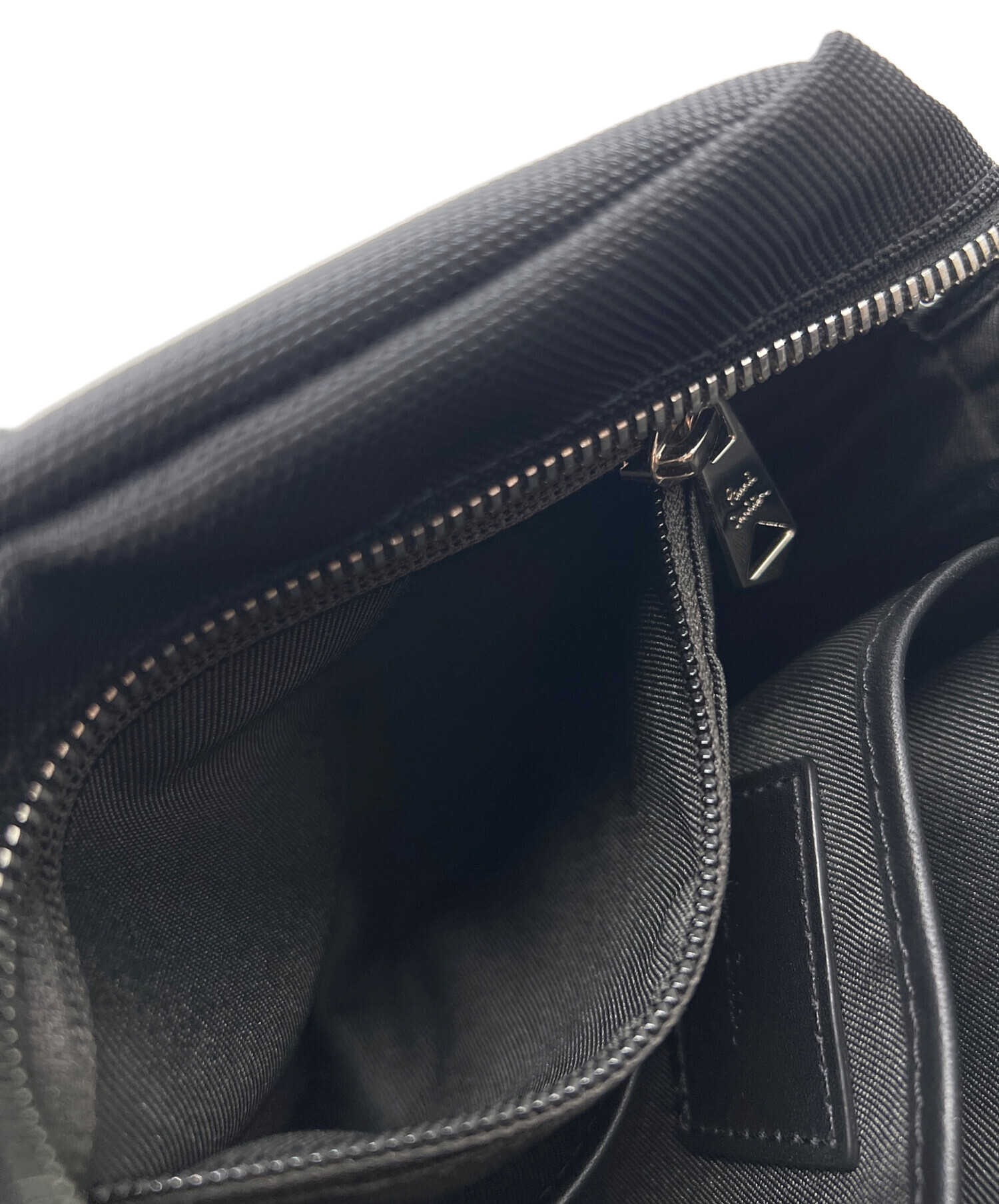 中古・古着通販】PAUL SMITH (ポールスミス) ショルダーバッグ