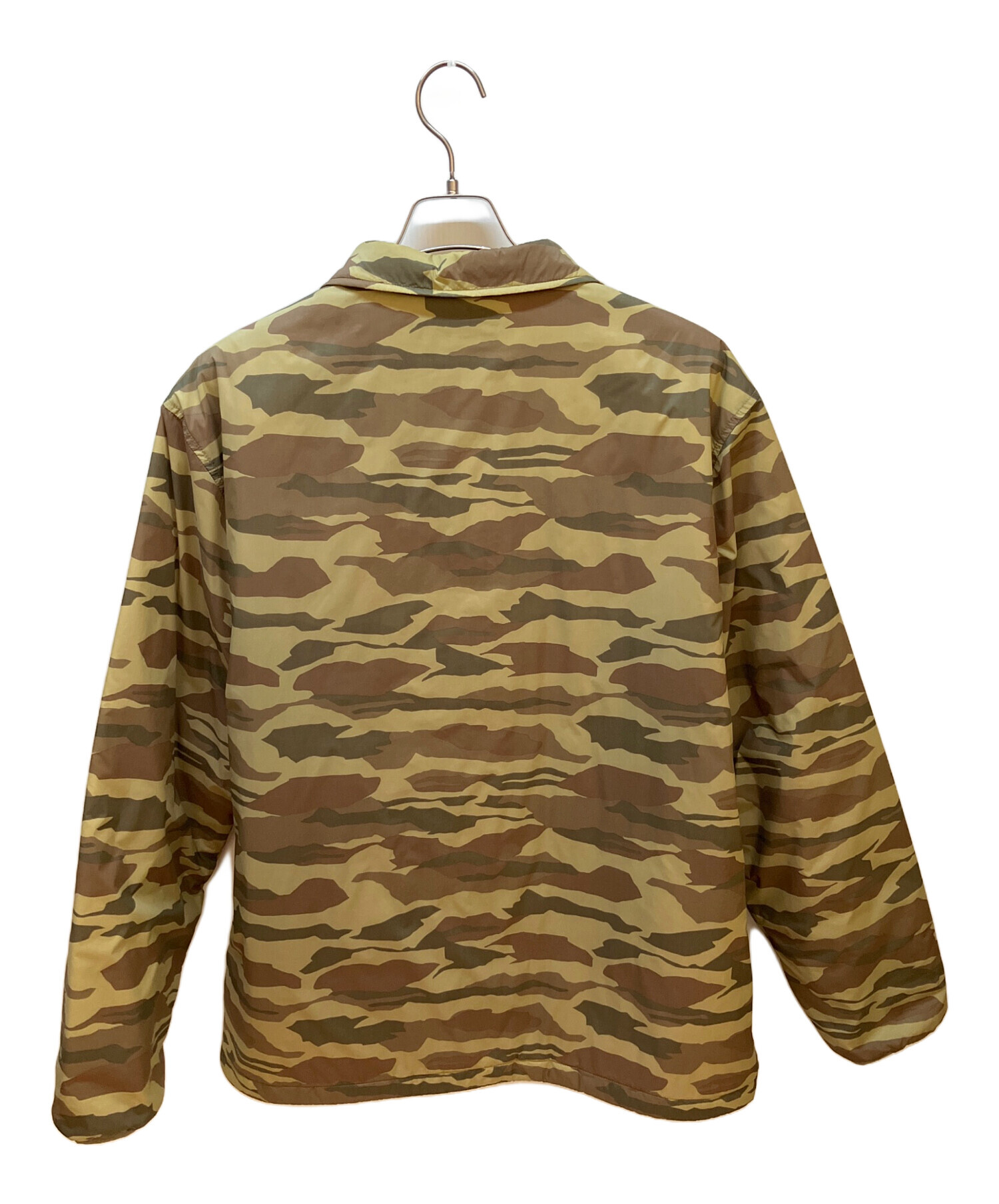 中古・古着通販】Patagonia (パタゴニア) Men's Mojave Trails Coaches