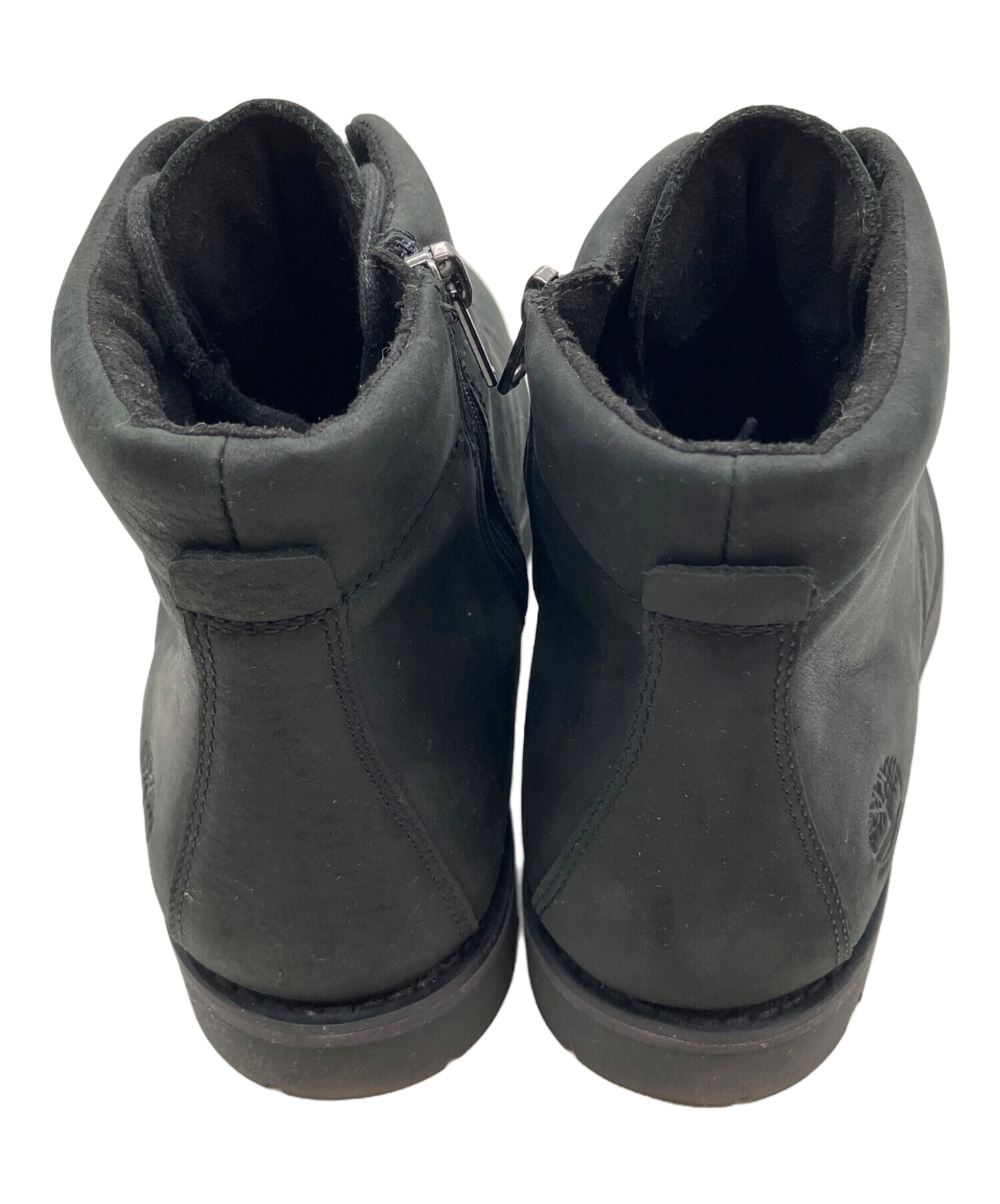 中古・古着通販】Timberland (ティンバーランド) ウォーターフブーツ