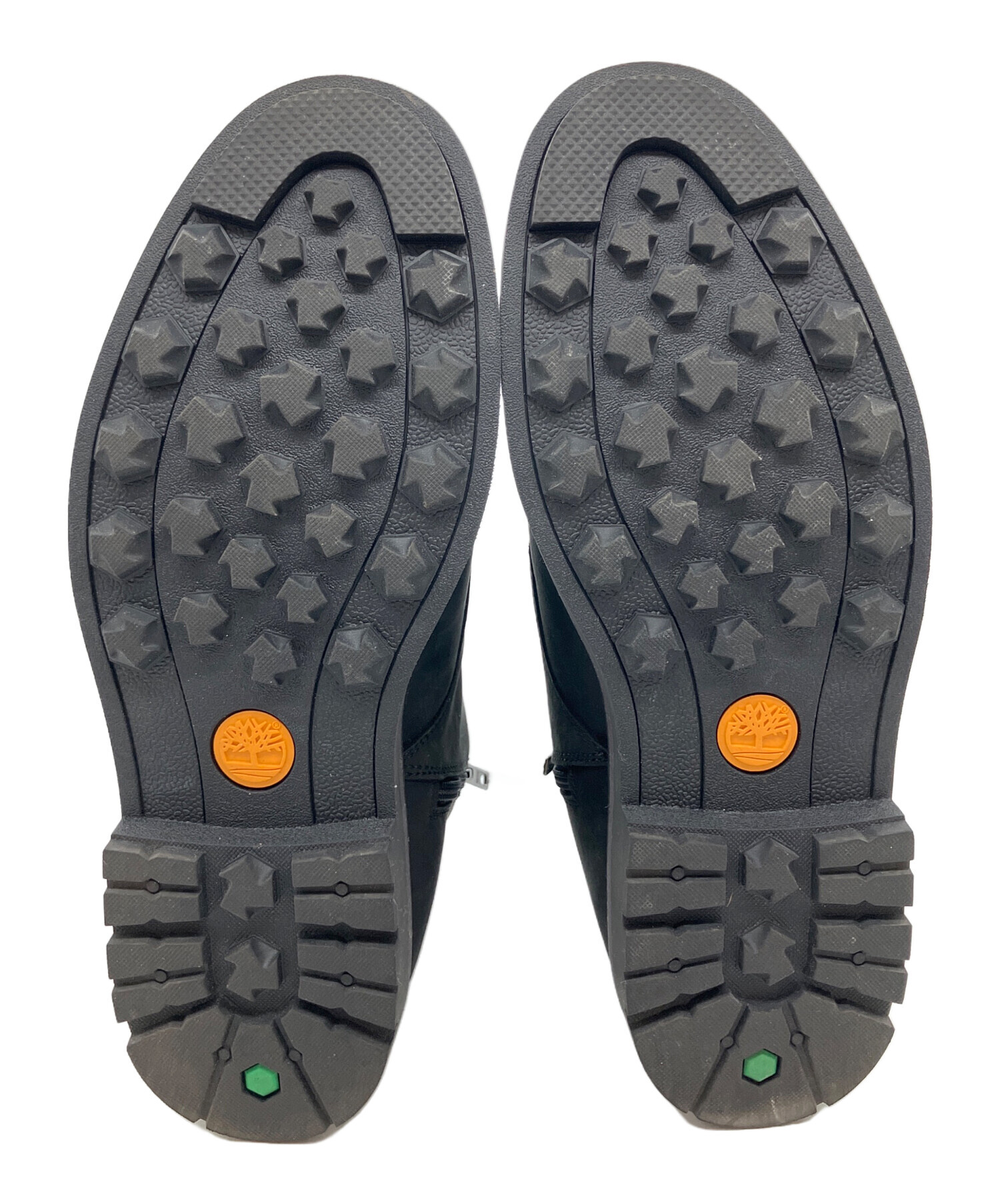 中古・古着通販】Timberland (ティンバーランド) ウォーターフブーツ