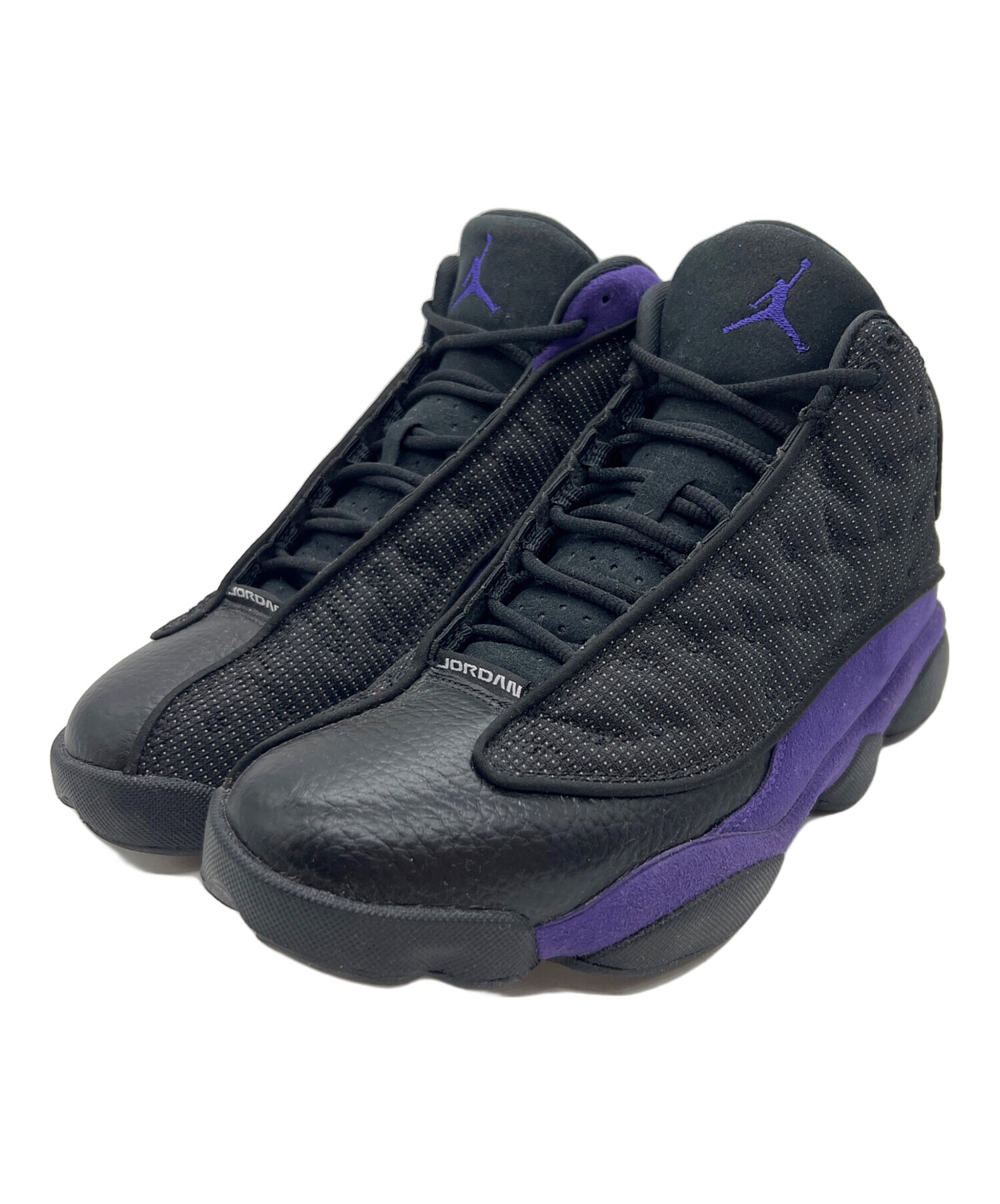 中古・古着通販】NIKE (ナイキ) Nike Air Jordan 13 