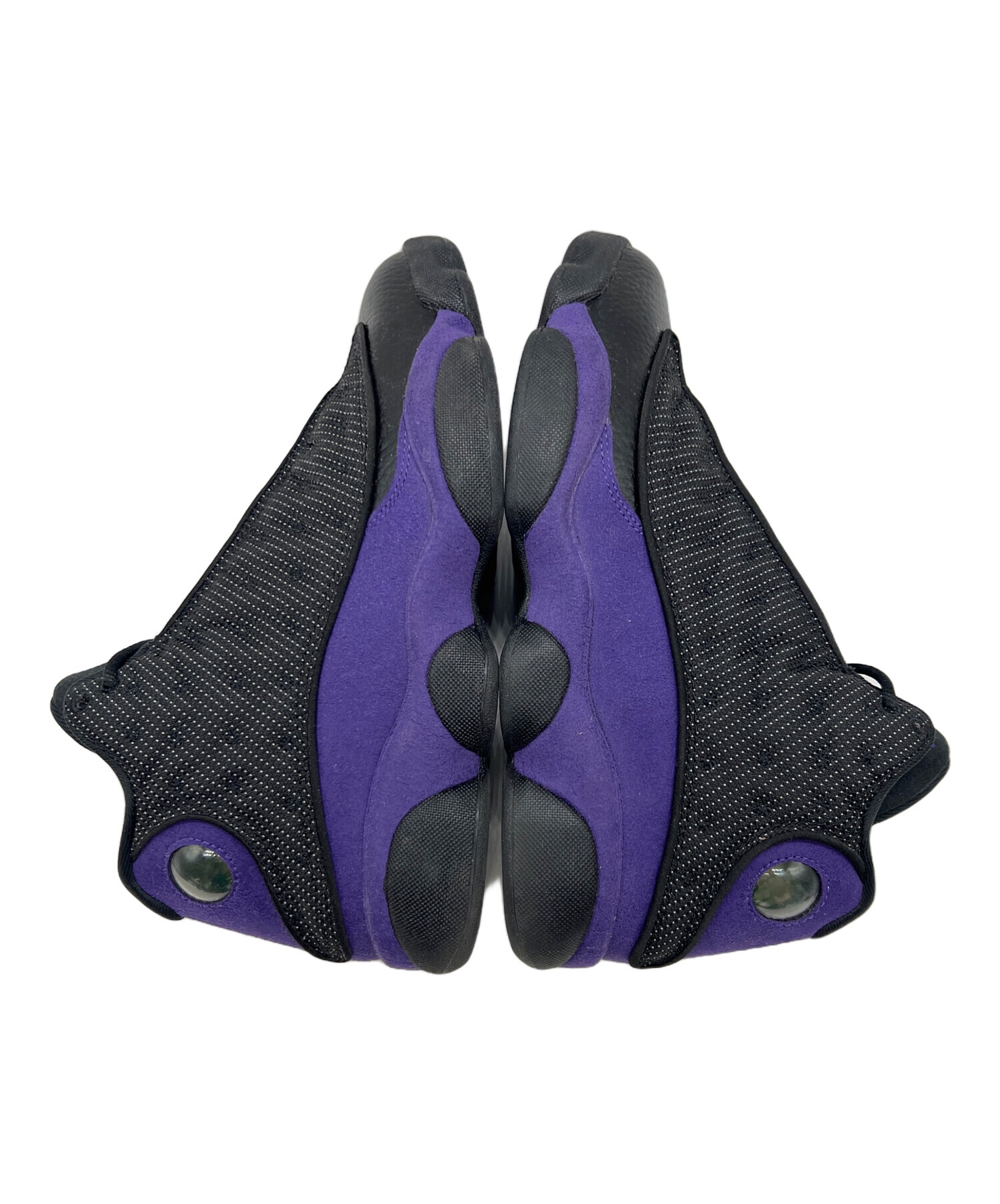 中古・古着通販】NIKE (ナイキ) Nike Air Jordan 13 