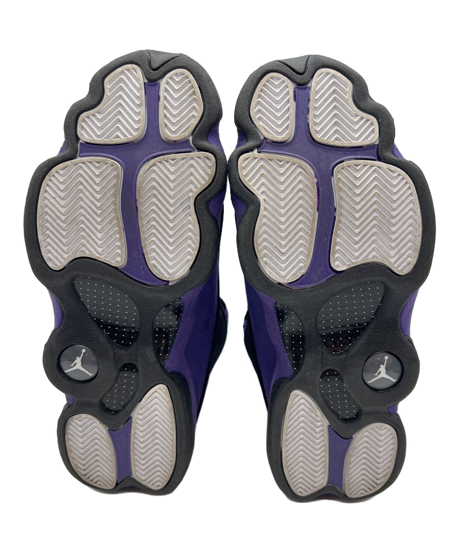 中古・古着通販】NIKE (ナイキ) Nike Air Jordan 13 