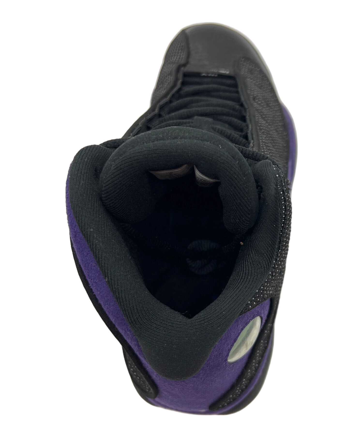 中古・古着通販】NIKE (ナイキ) Nike Air Jordan 13 