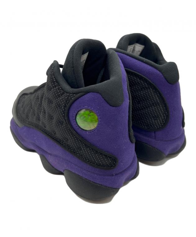 中古・古着通販】NIKE (ナイキ) Nike Air Jordan 13 