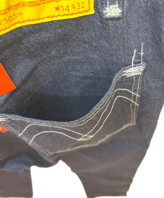 中古・古着通販】LEVI'S RED (リーバイス レッド) デニムパンツ