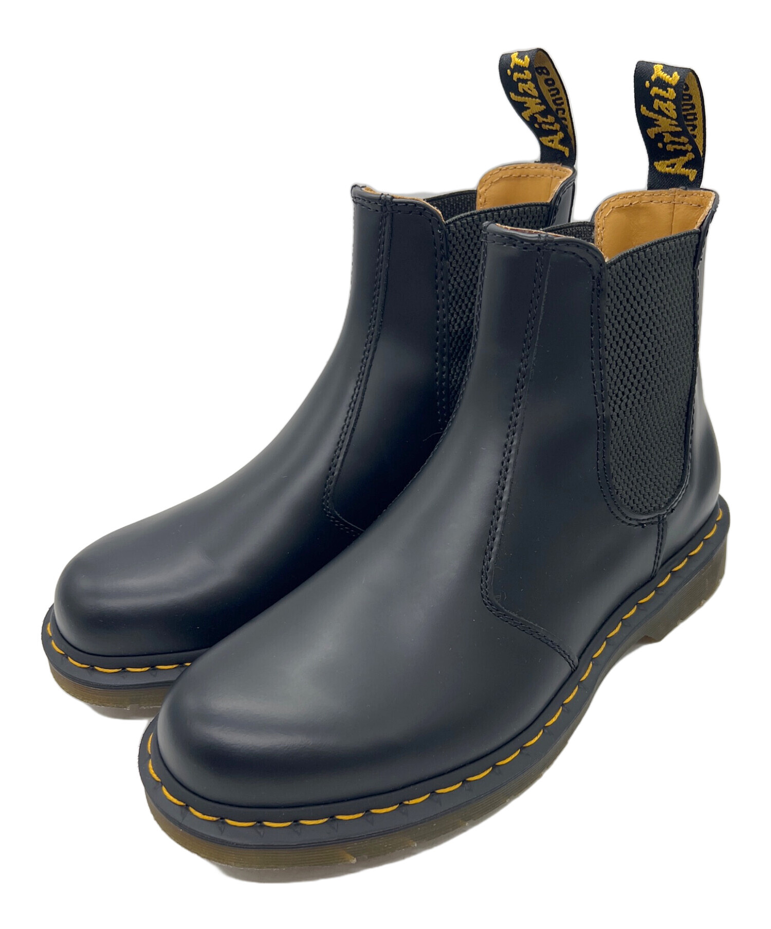 【中古】［CD］ブルー・ドリーム 中古・古着通販】Dr.Martens (ドクターマーチン) Dr.Martens 2976 YS