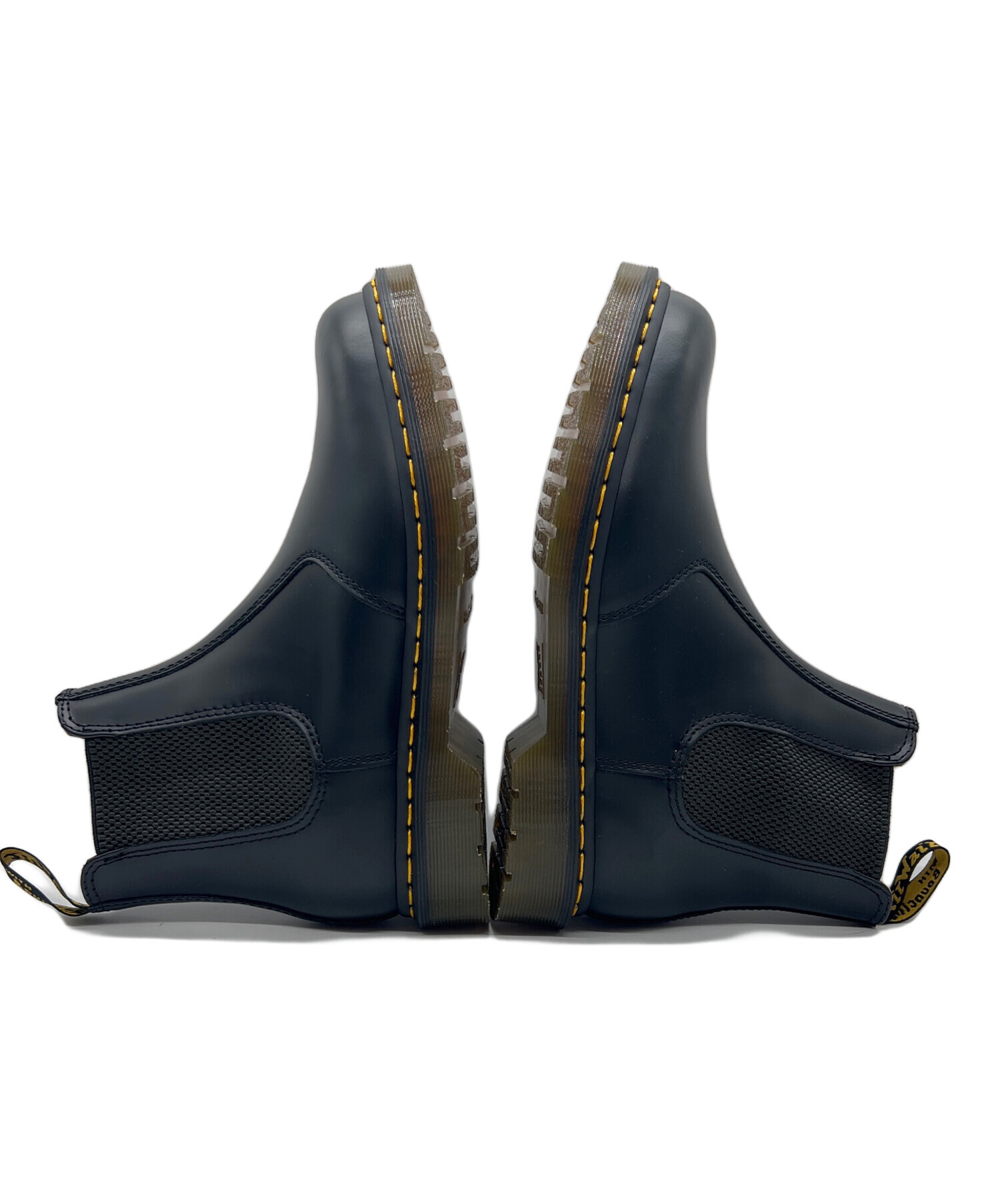 中古・古着通販】Dr.Martens (ドクターマーチン) Dr.Martens 2976 YS