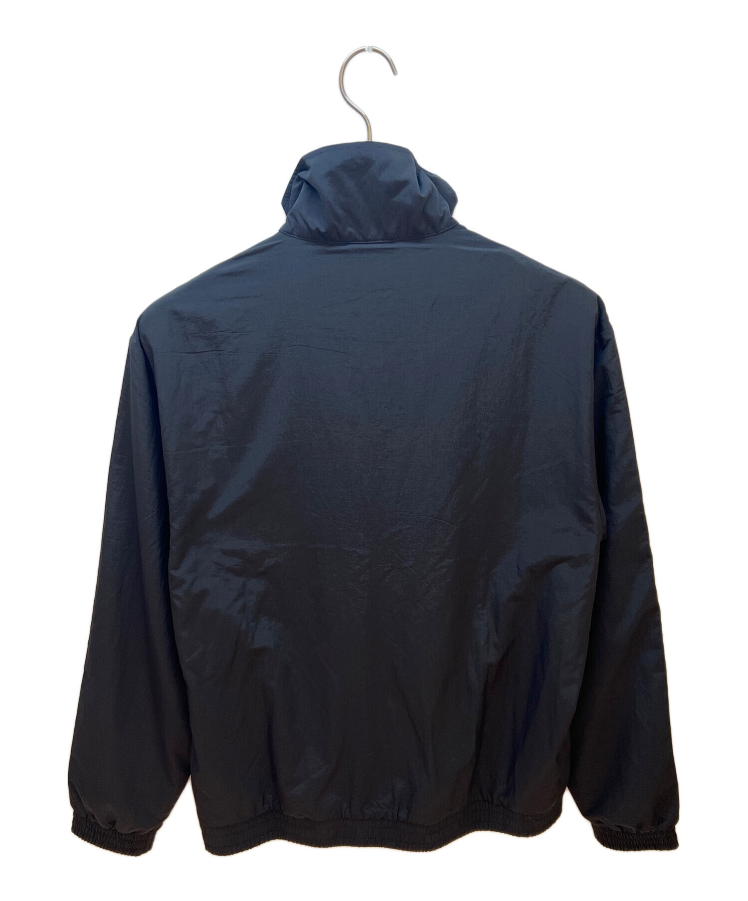 中古・古着通販】adidas Originals (アディダスオリジナル) ウーブン