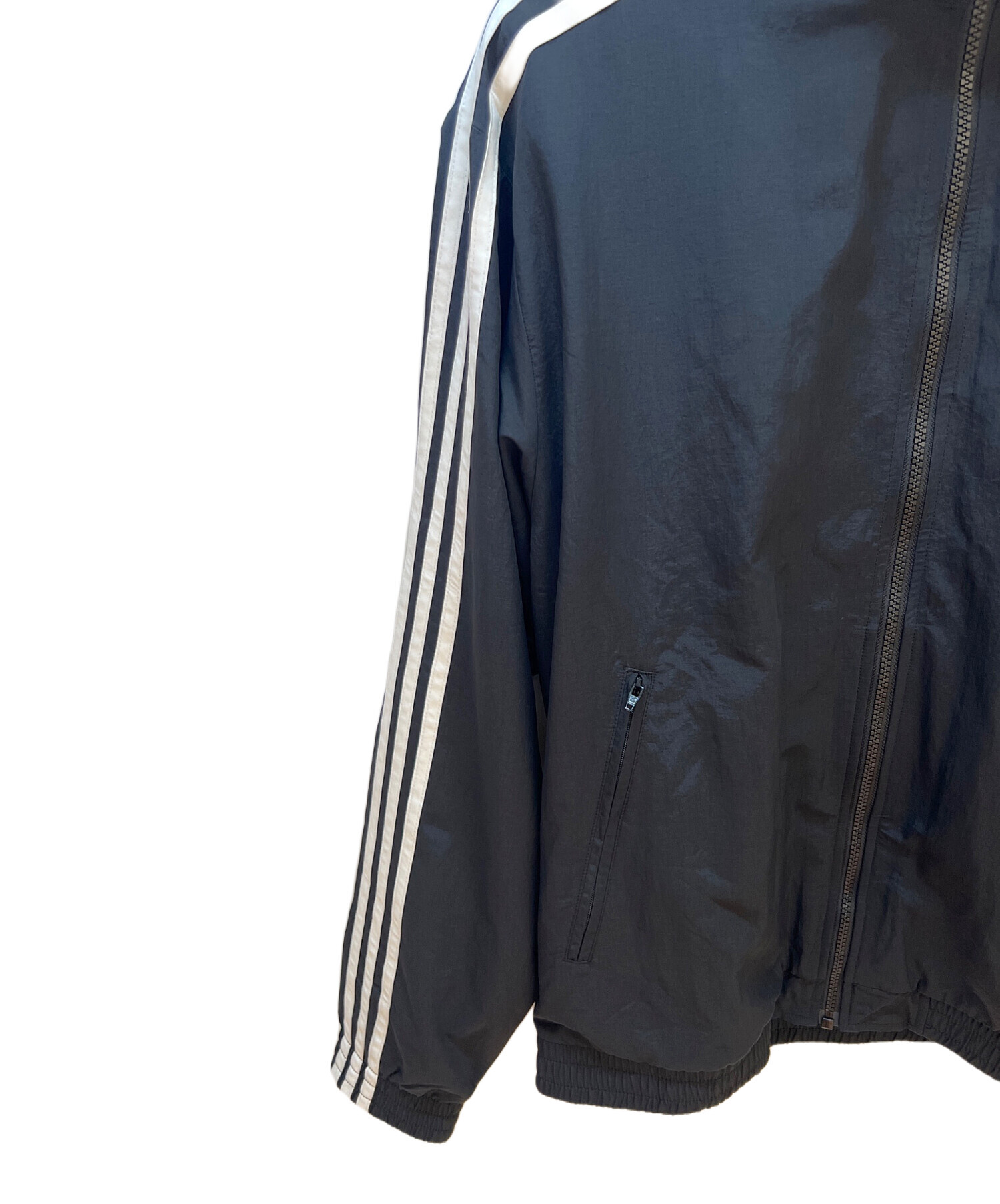 中古・古着通販】adidas Originals (アディダスオリジナル) ウーブン