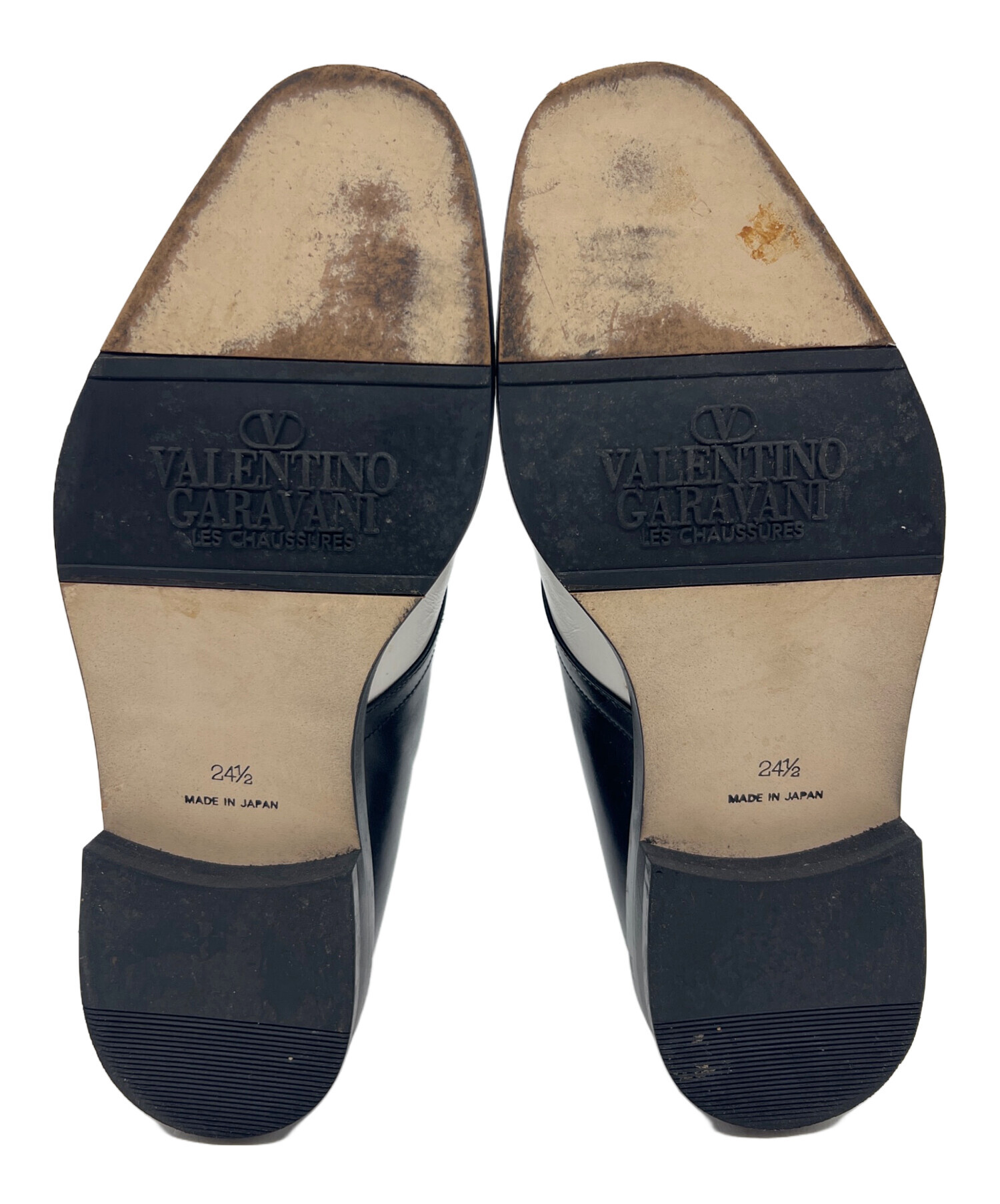 中古・古着通販】VALENTINO GARAVANI (ヴァレンティノ・ガラヴァーニ