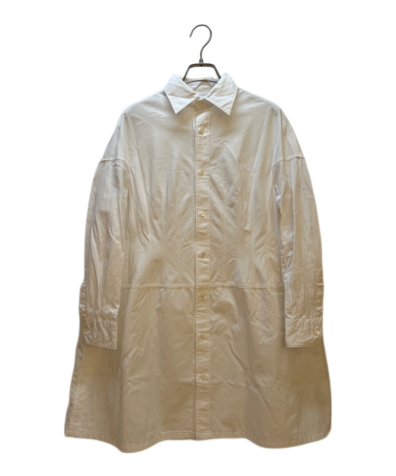 中古・古着通販】JUNYA WATANABE COMME des GARCONS ((ジュンヤ