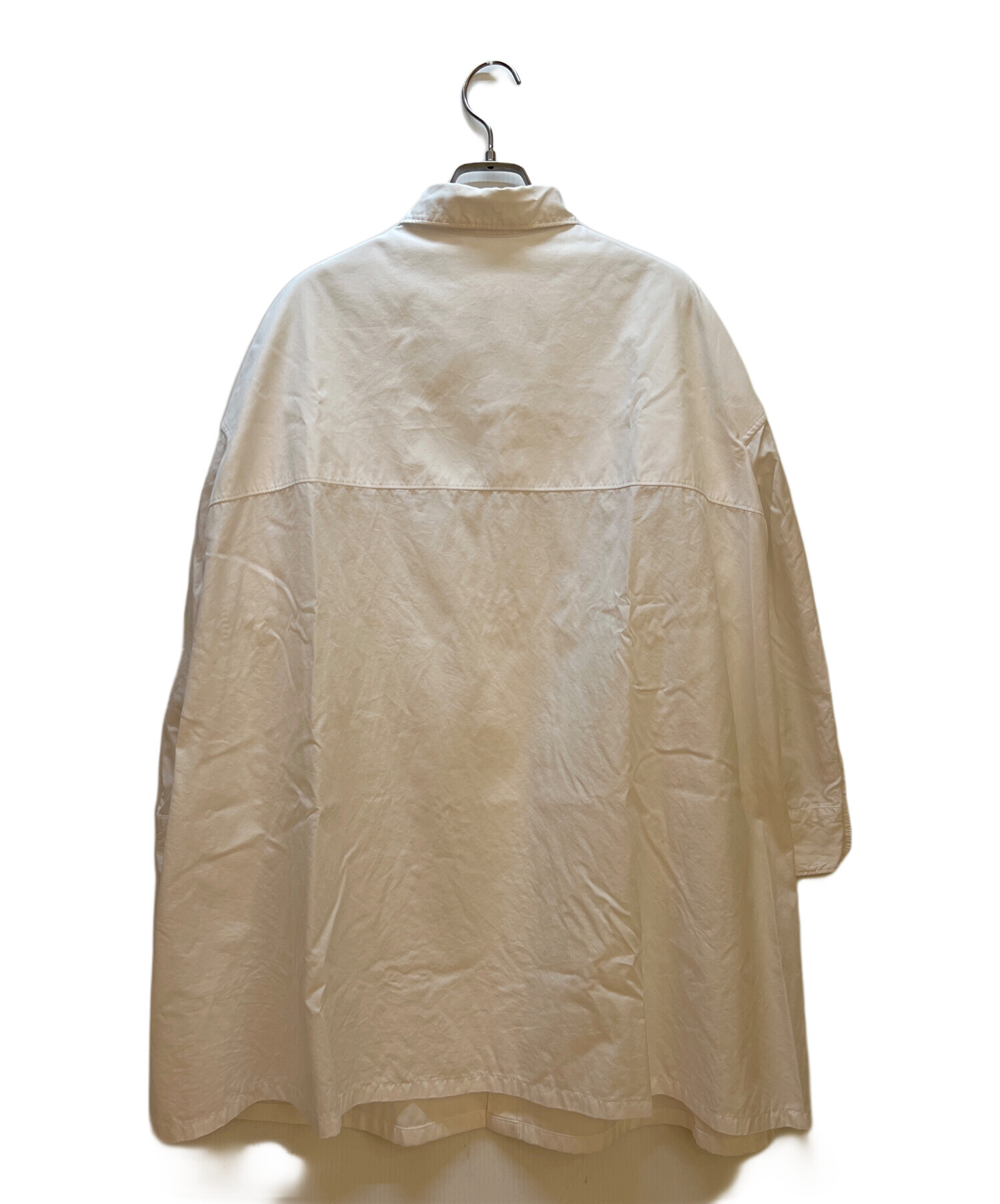 中古・古着通販】JUNYA WATANABE COMME des GARCONS ((ジュンヤ