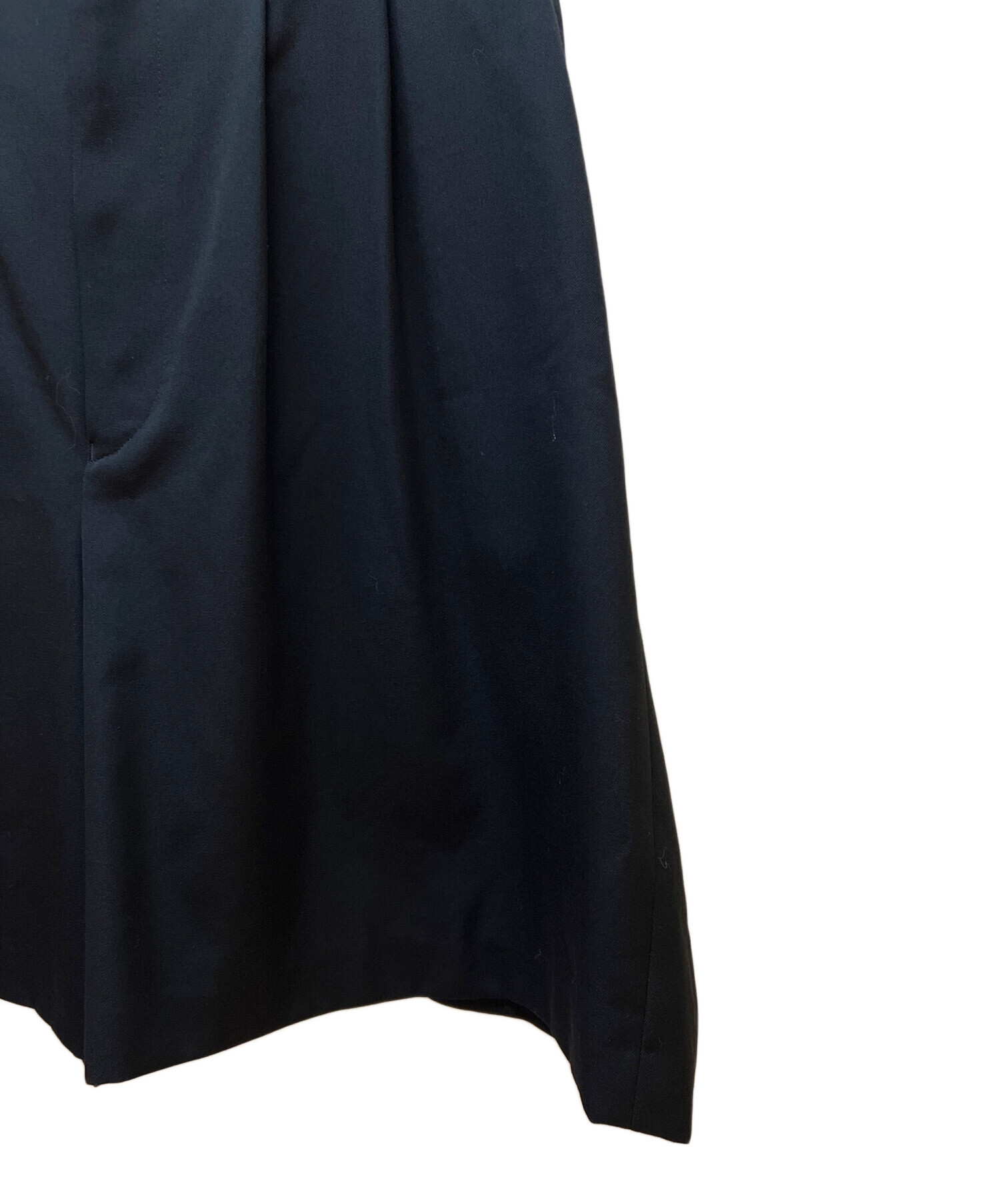 中古・古着通販】JUNYA WATANABE COMME des GARCONS ((ジュンヤ