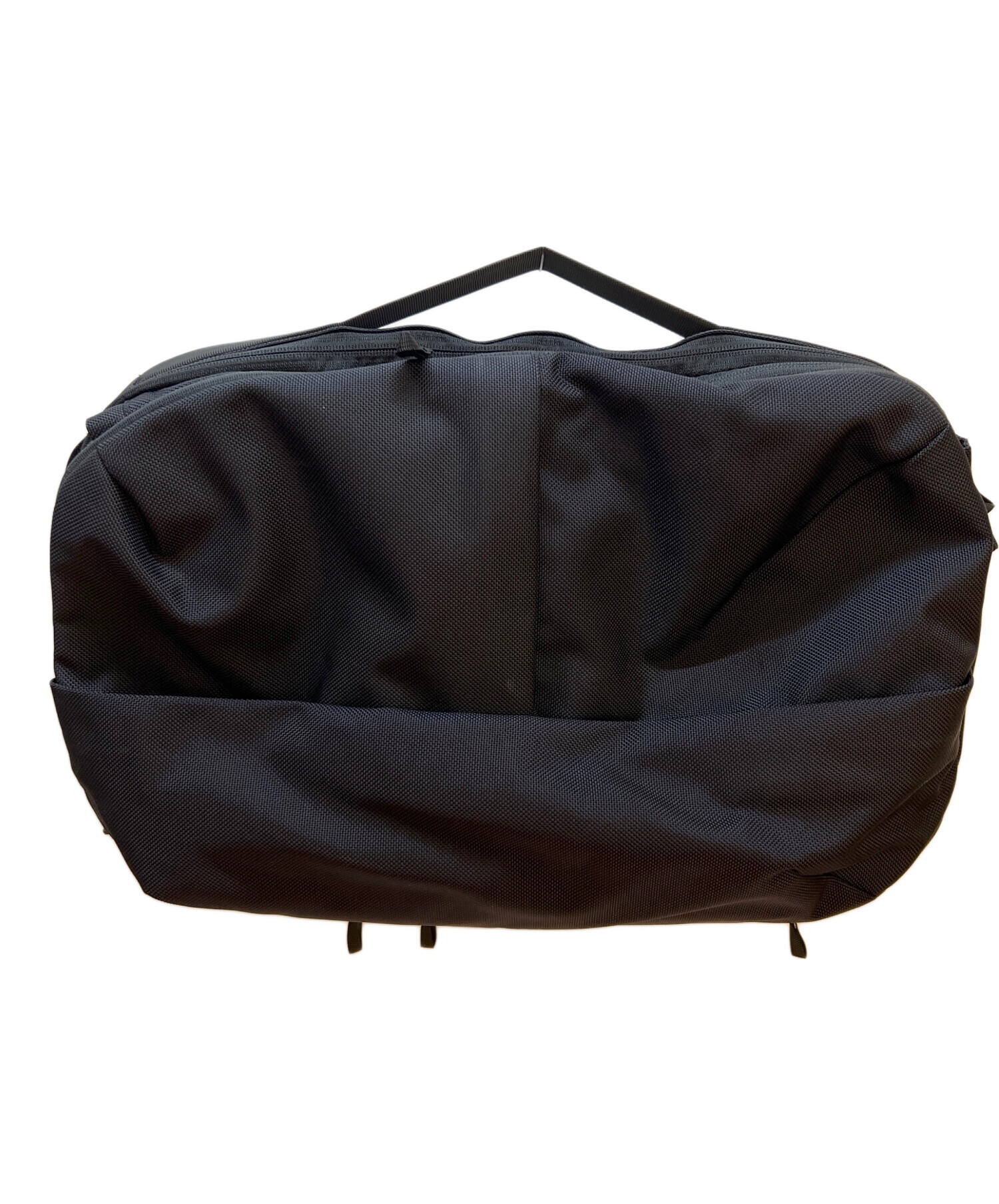 中古・古着通販】NOMANZ GEAR (ノーマンズギア) リュック/DIRAC