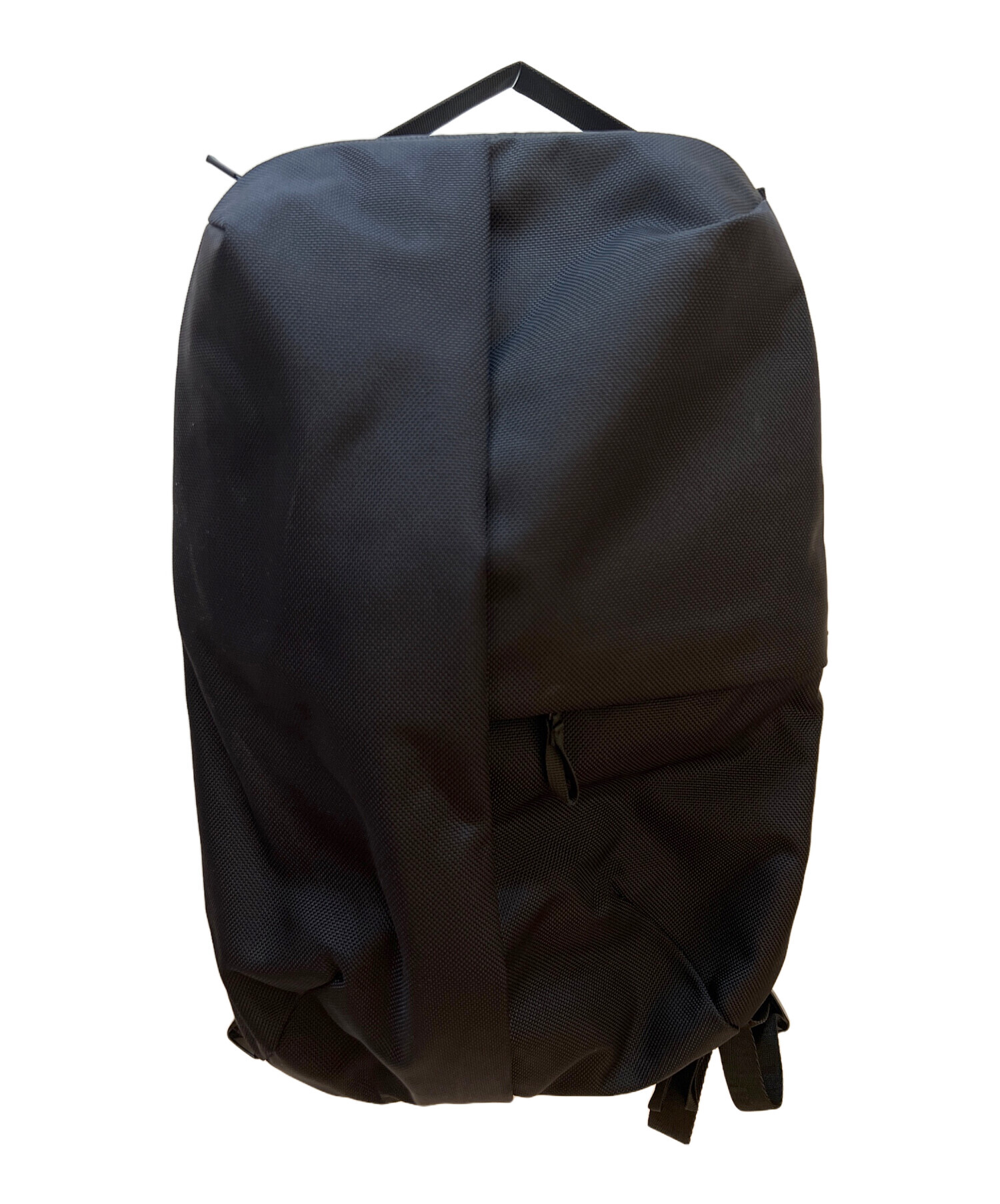 中古・古着通販】NOMANZ GEAR (ノーマンズギア) リュック/DIRAC