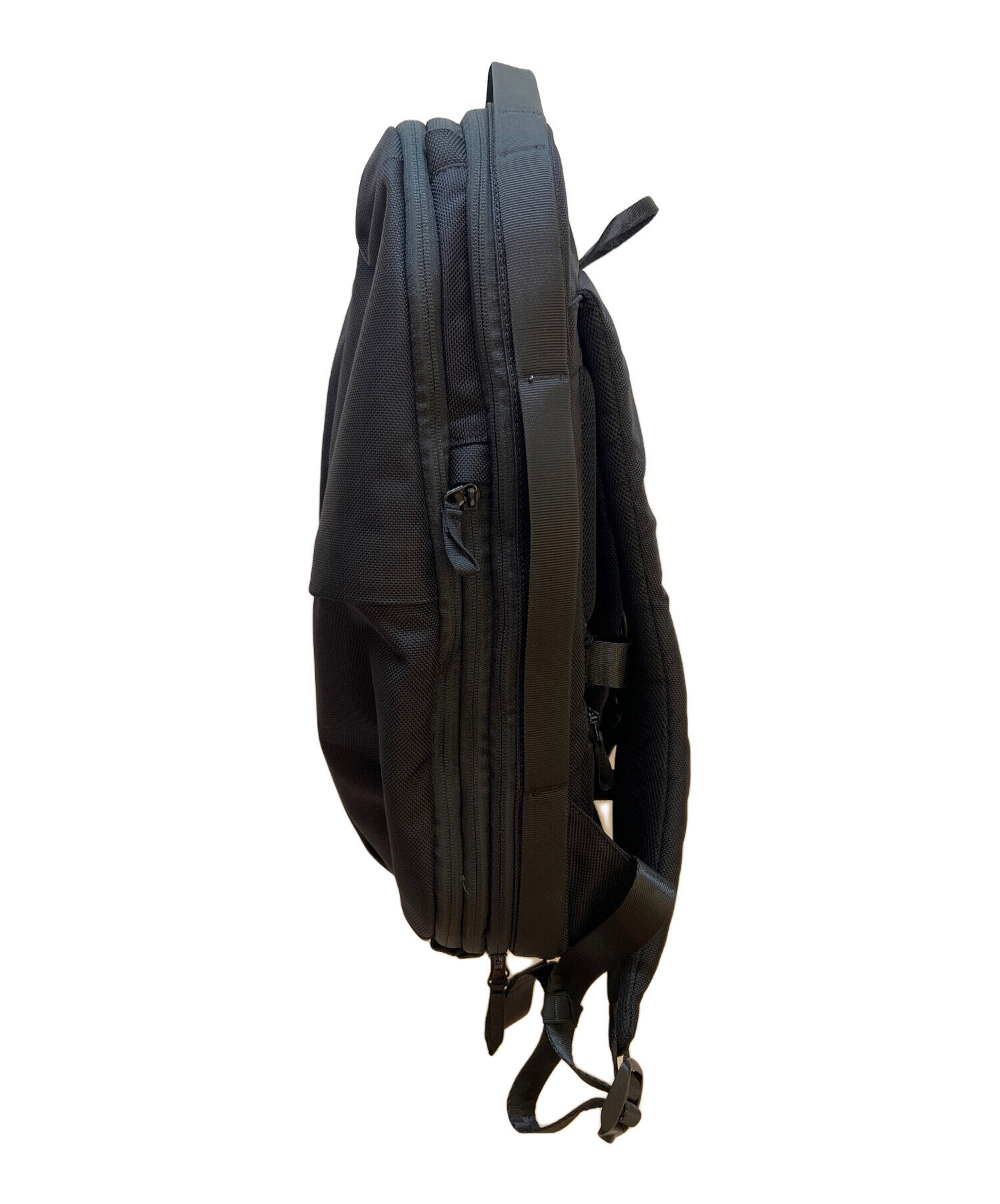 中古・古着通販】NOMANZ GEAR (ノーマンズギア) リュック/DIRAC