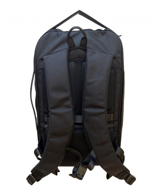 中古・古着通販】NOMANZ GEAR (ノーマンズギア) リュック/DIRAC