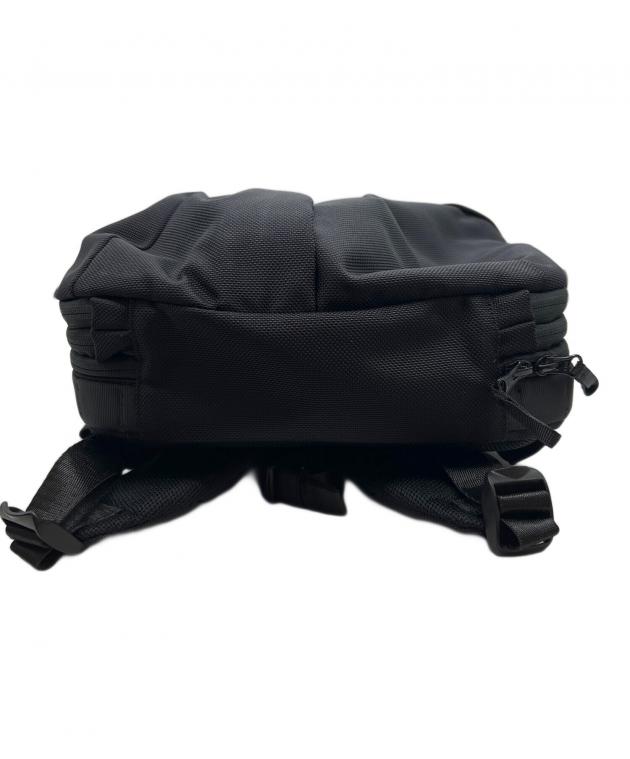 中古・古着通販】NOMANZ GEAR (ノーマンズギア) リュック/DIRAC