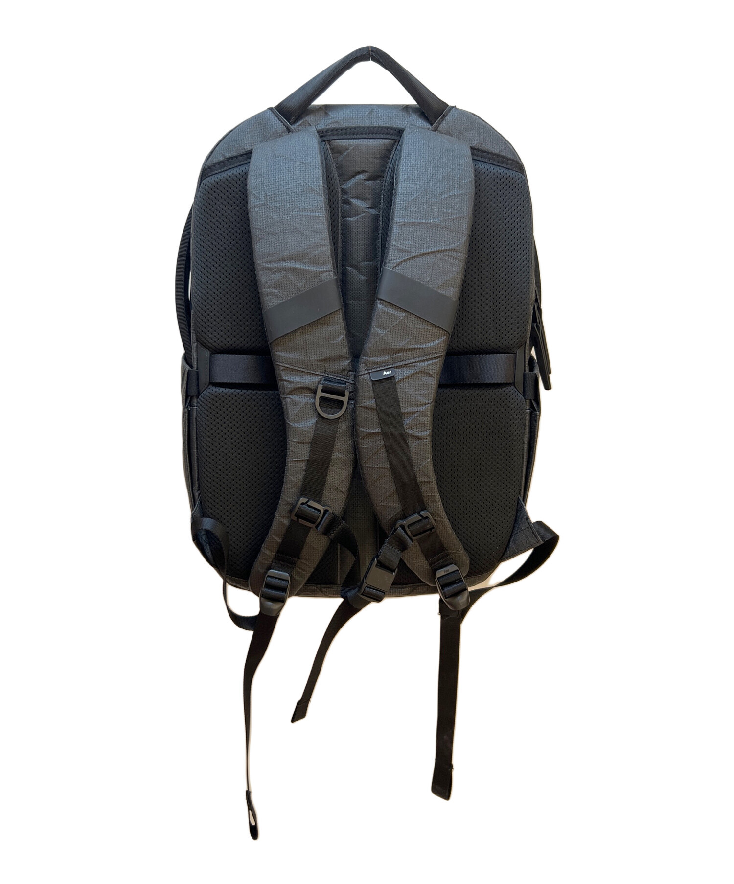 中古・古着通販】AER (エアー) バックパック/City Pack Pro 2 Ultra