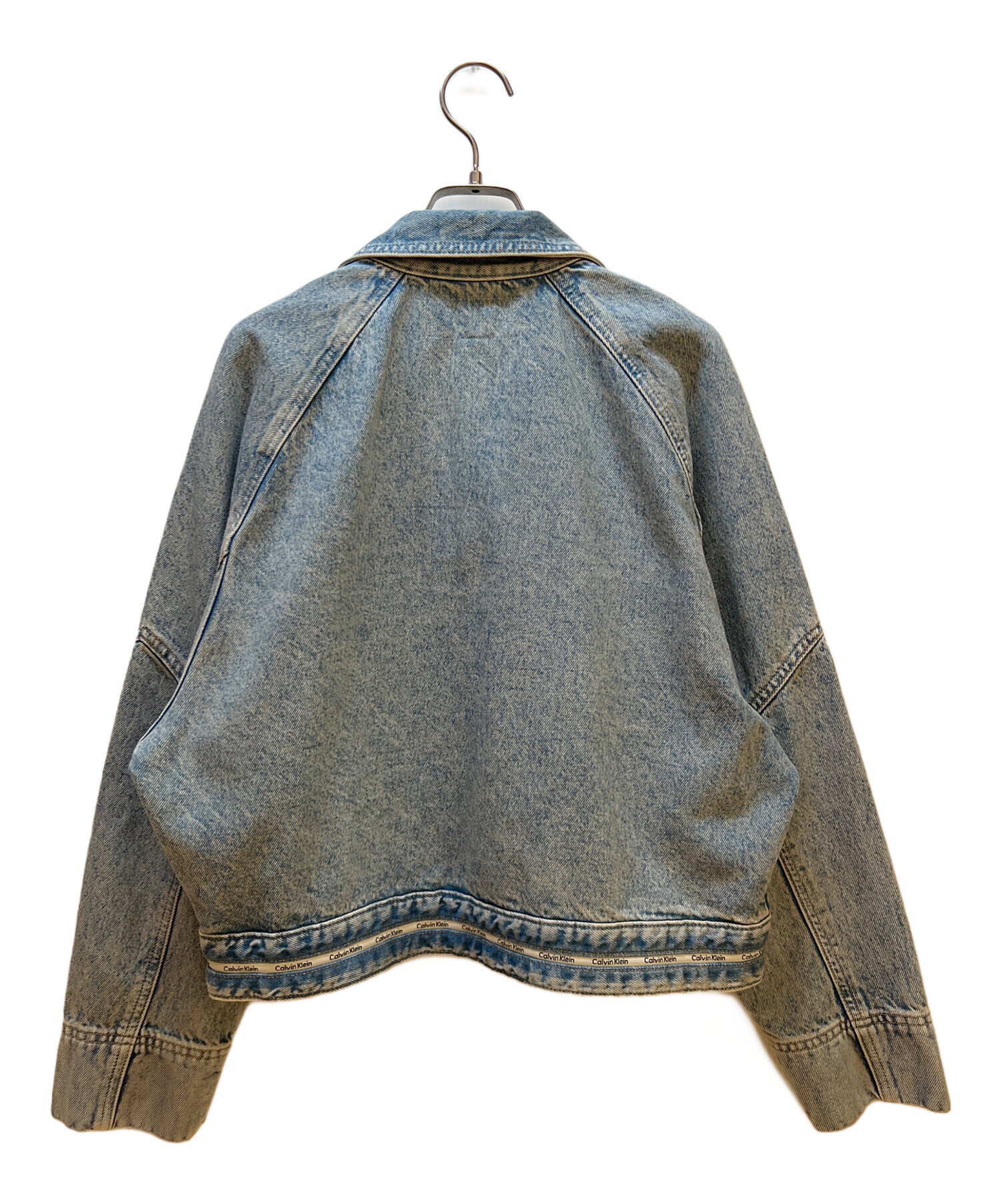中古・古着通販】Calvin Klein Jeans (カルバンクラインジーンズ 