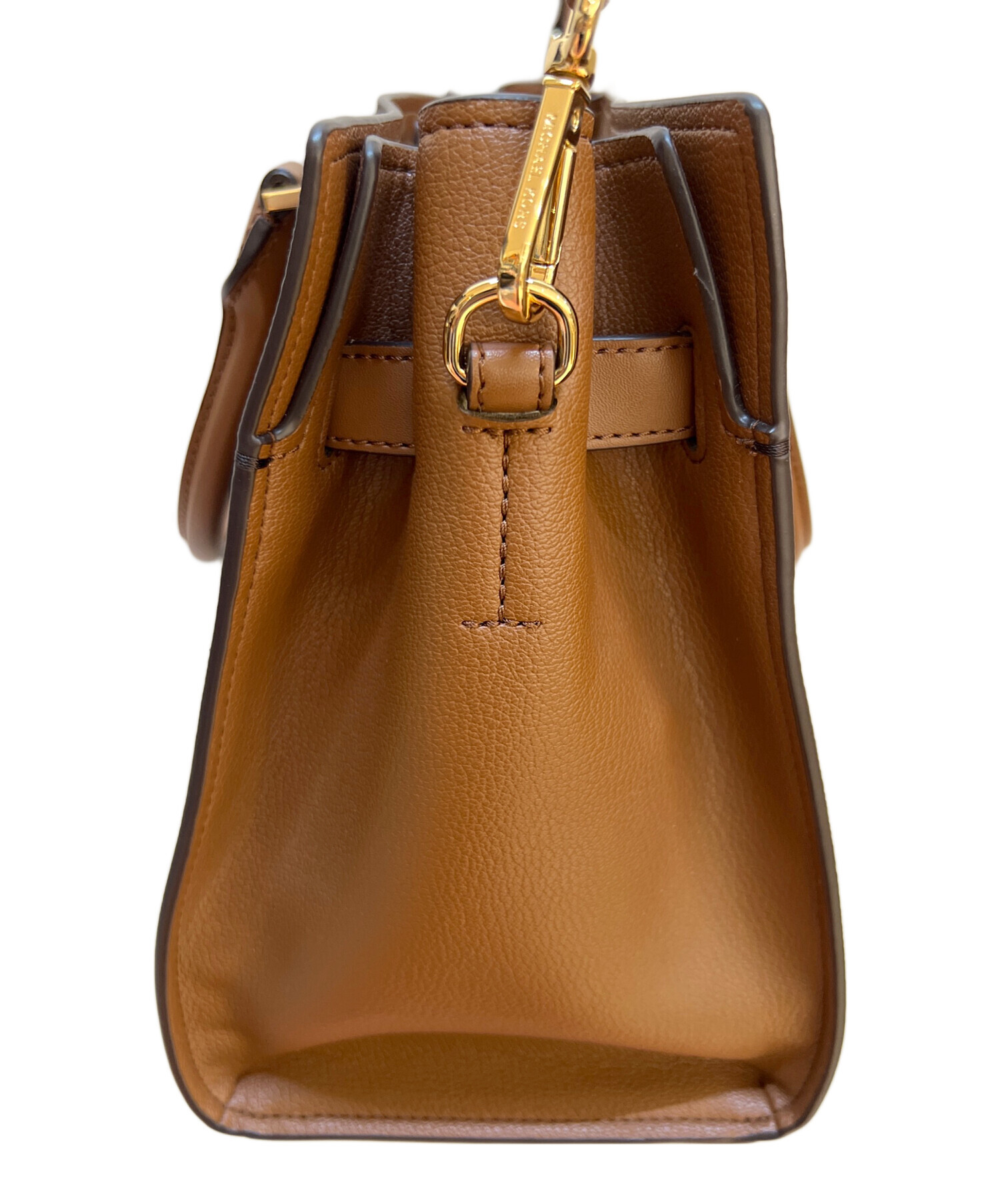 中古・古着通販】MICHAEL KORS (マイケルコース) 2WAYショルダーバッグ