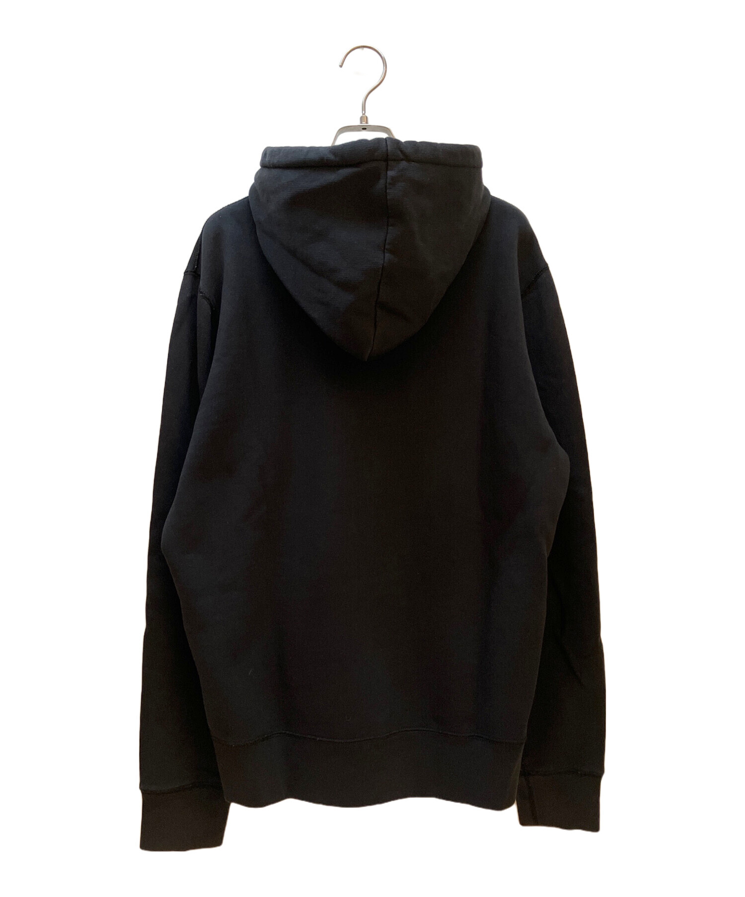 中古・古着通販】BURBERRY LONDON (バーバリーロンドン) パーカー