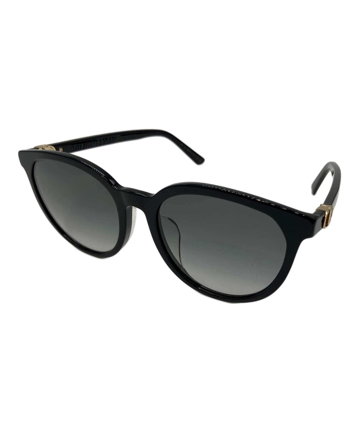 中古・古着通販】Dior (ディオール) サングラス/30MONTAIGNE MINI