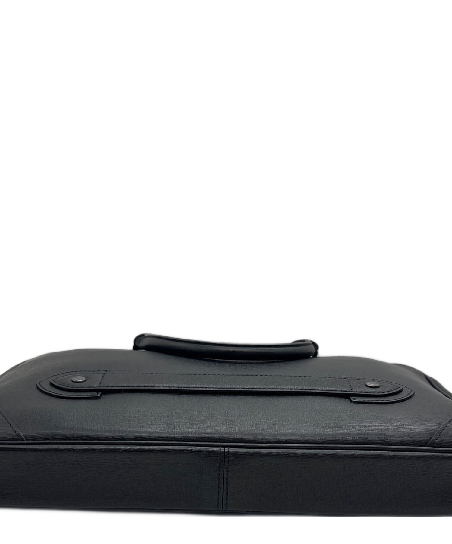 中古・古着通販】BURBERRY BLACK LABEL (バーバリーブラックレーベル