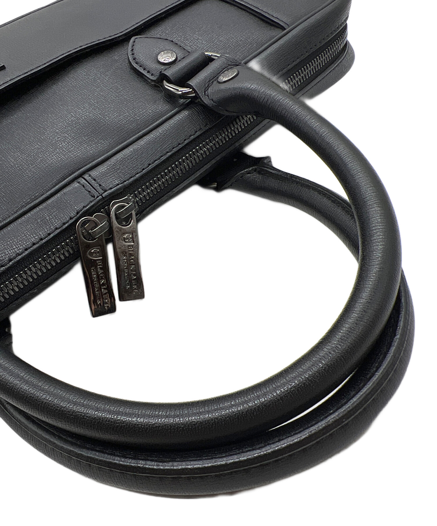 中古・古着通販】BURBERRY BLACK LABEL (バーバリーブラックレーベル