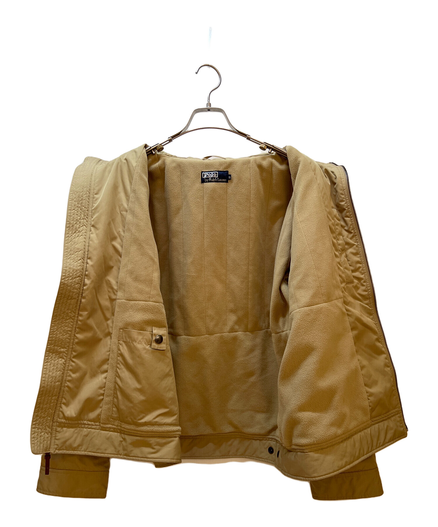 中古・古着通販】POLO RALPH LAUREN (ポロ・ラルフローレン