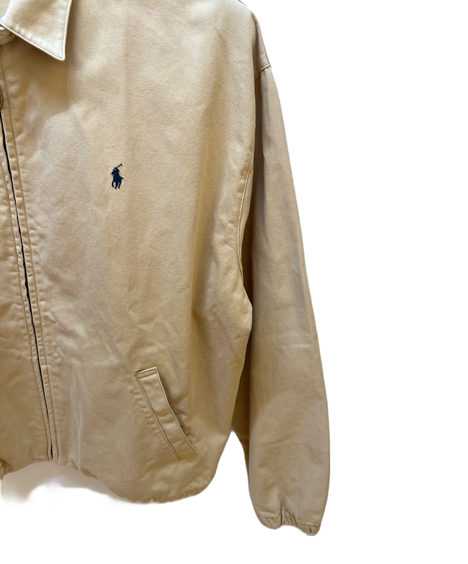 中古・古着通販】POLO RALPH LAUREN (ポロ・ラルフローレン) スイング