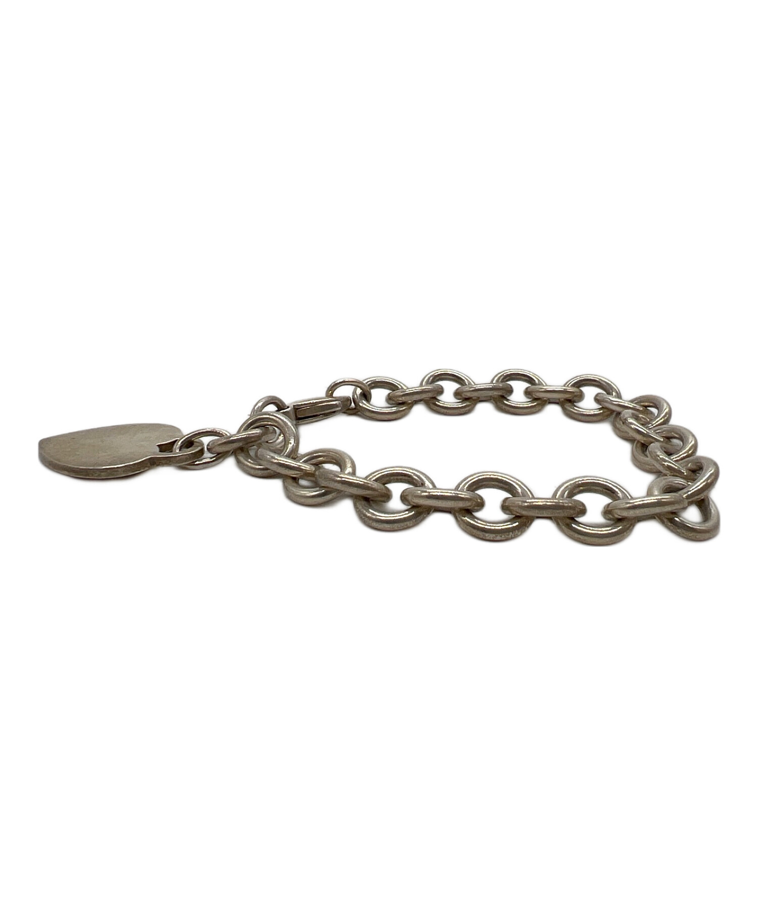 中古・古着通販】TIFFANY & Co. (ティファニー) リターントゥハート