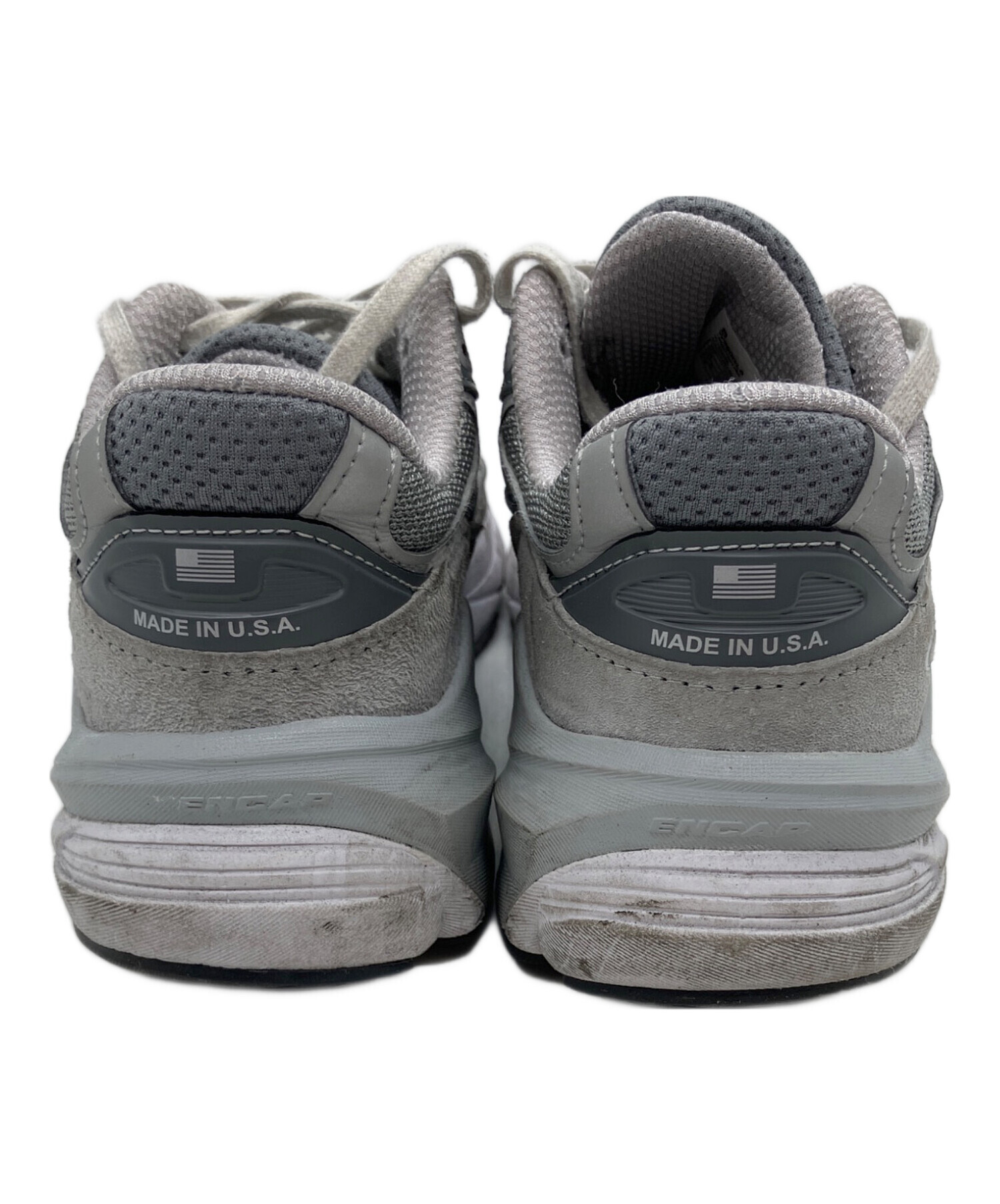 中古・古着通販】NEW BALANCE (ニューバランス) New Balance Women's