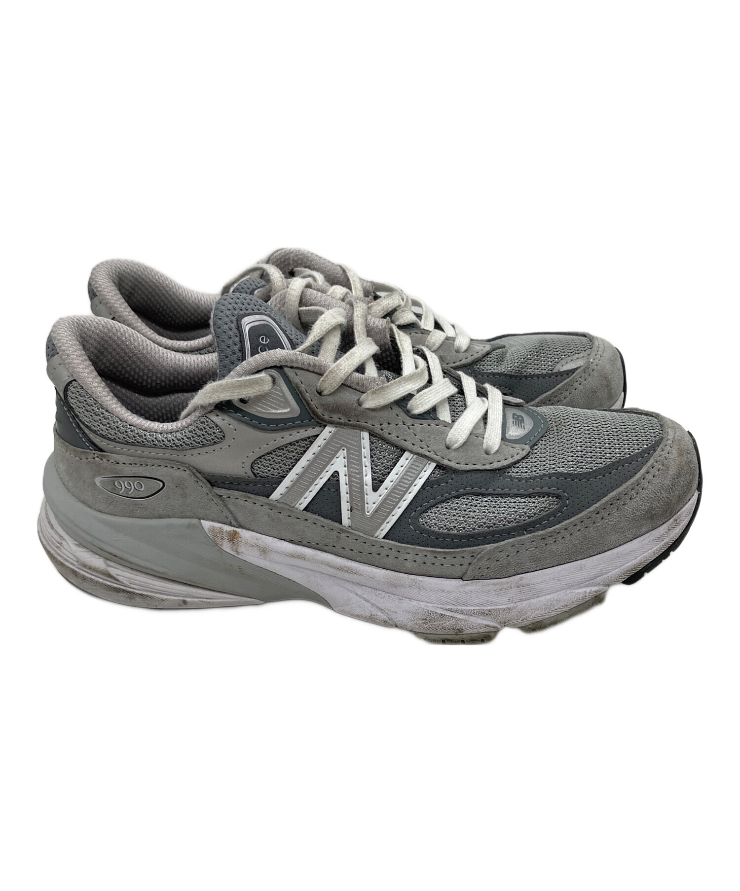 中古・古着通販】NEW BALANCE (ニューバランス) New Balance Women's