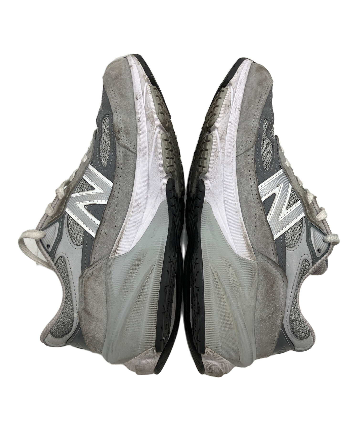 中古・古着通販】NEW BALANCE (ニューバランス) New Balance Women's