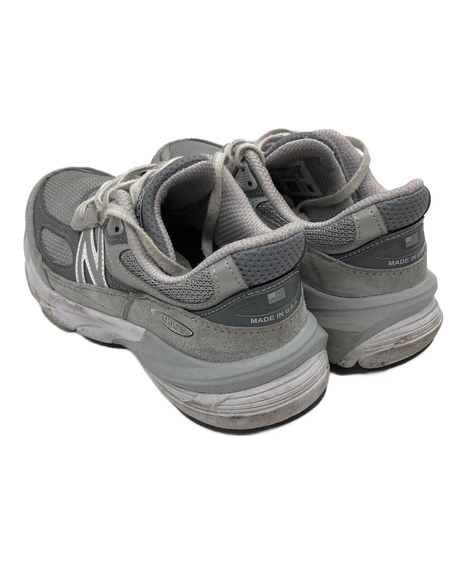 中古・古着通販】NEW BALANCE (ニューバランス) New Balance Women's