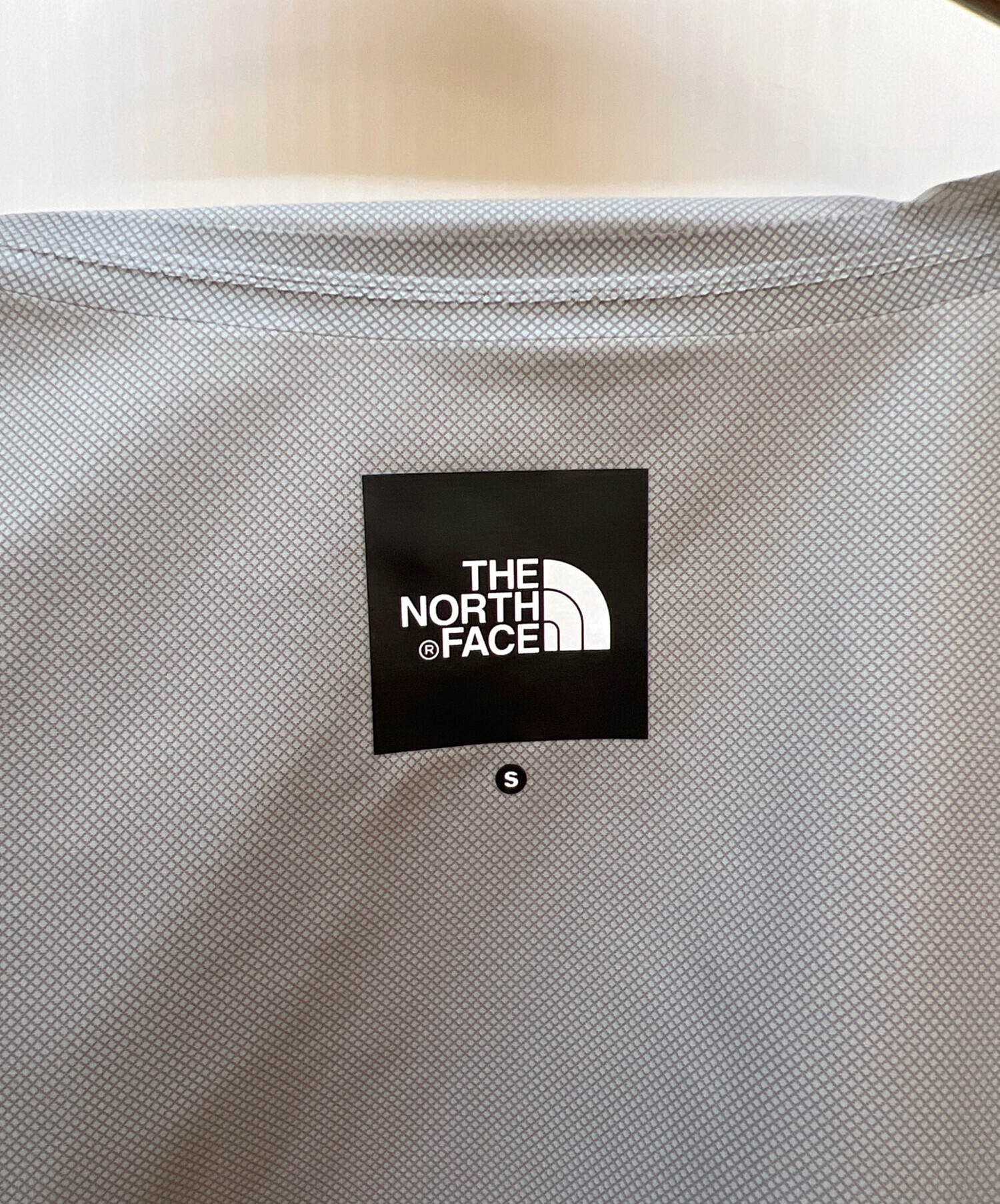 中古・古着通販】THE NORTH FACE (ザ ノース フェイス) ナイロン