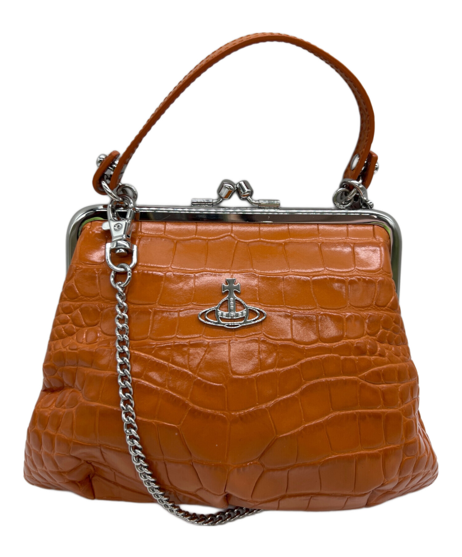 中古・古着通販】Vivienne Westwood (ヴィヴィアンウエストウッド